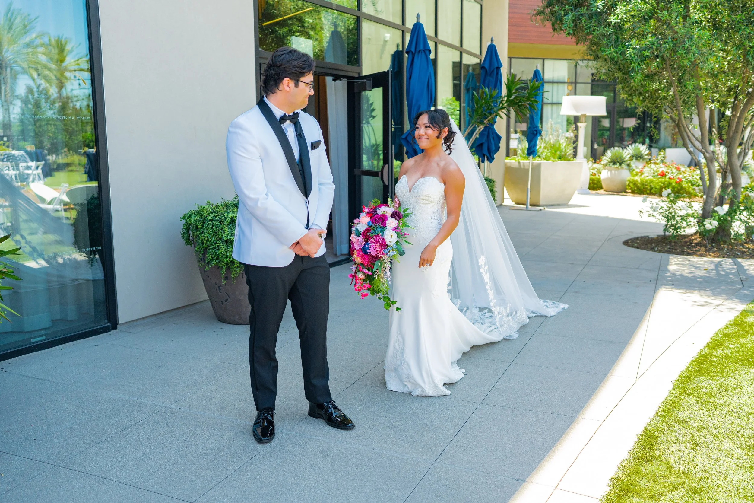 Southern.California.Wedding.photography.Mezmeriscenes (141).jpg