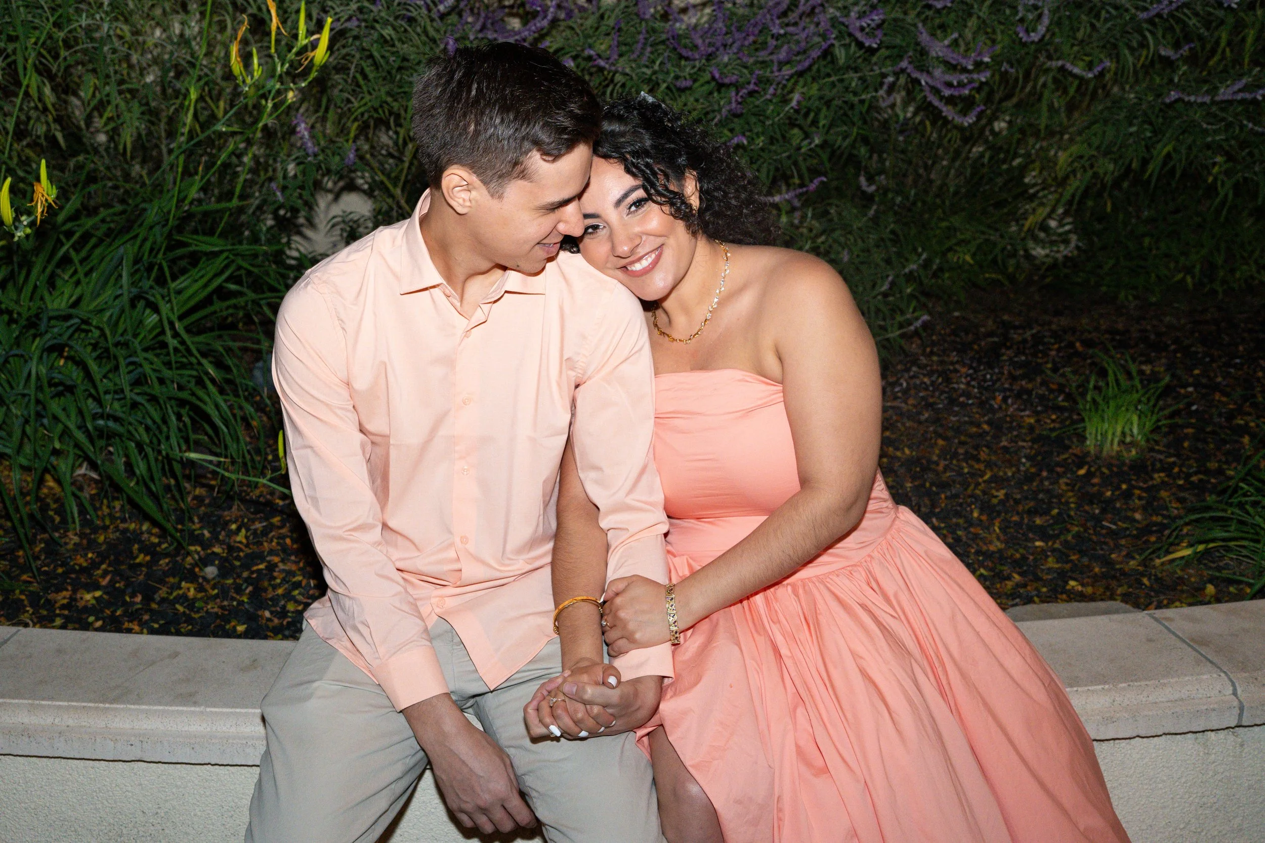 Southern.california.wedding.photographer (88).jpg