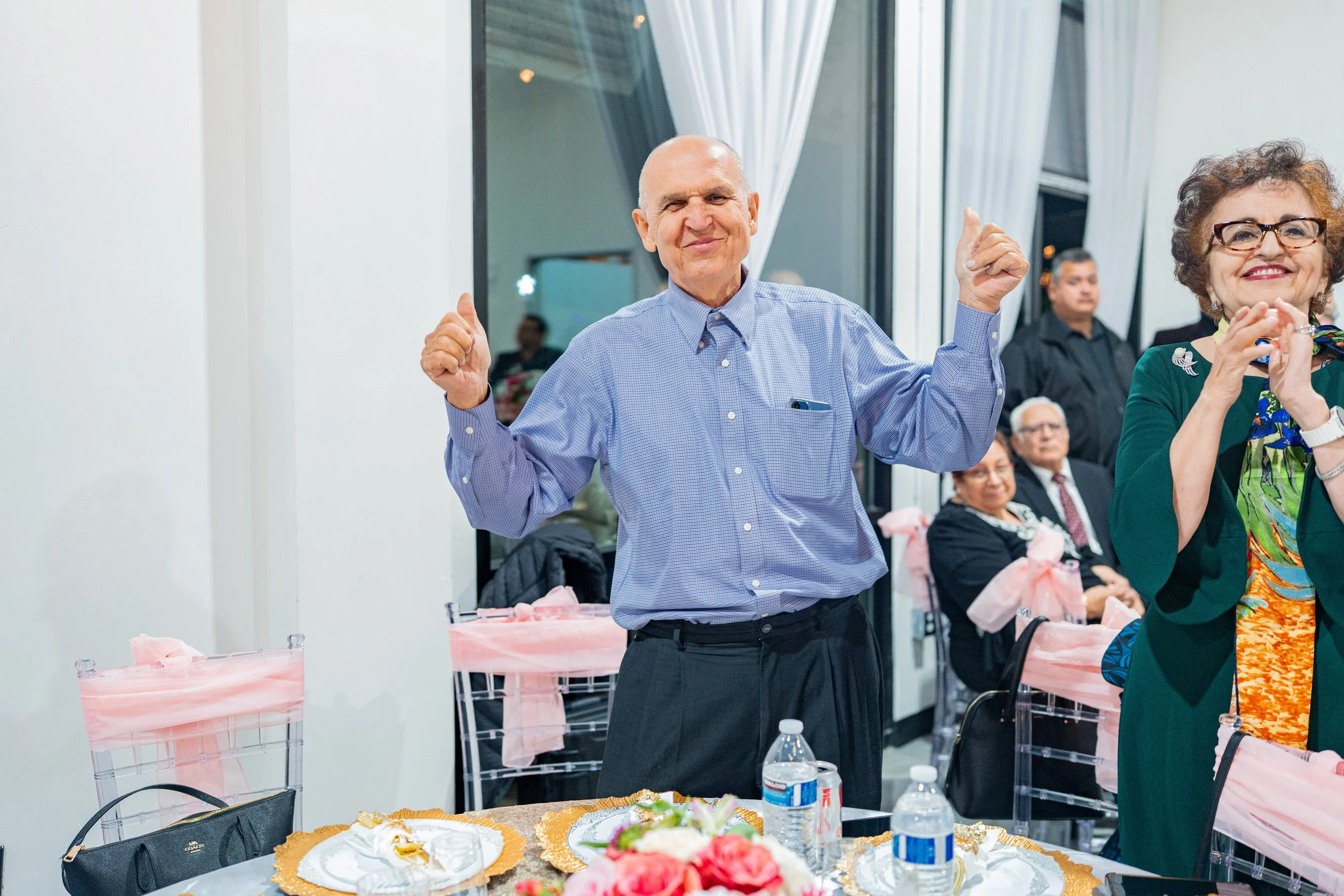 Southern.california.wedding.photographer (195).jpg