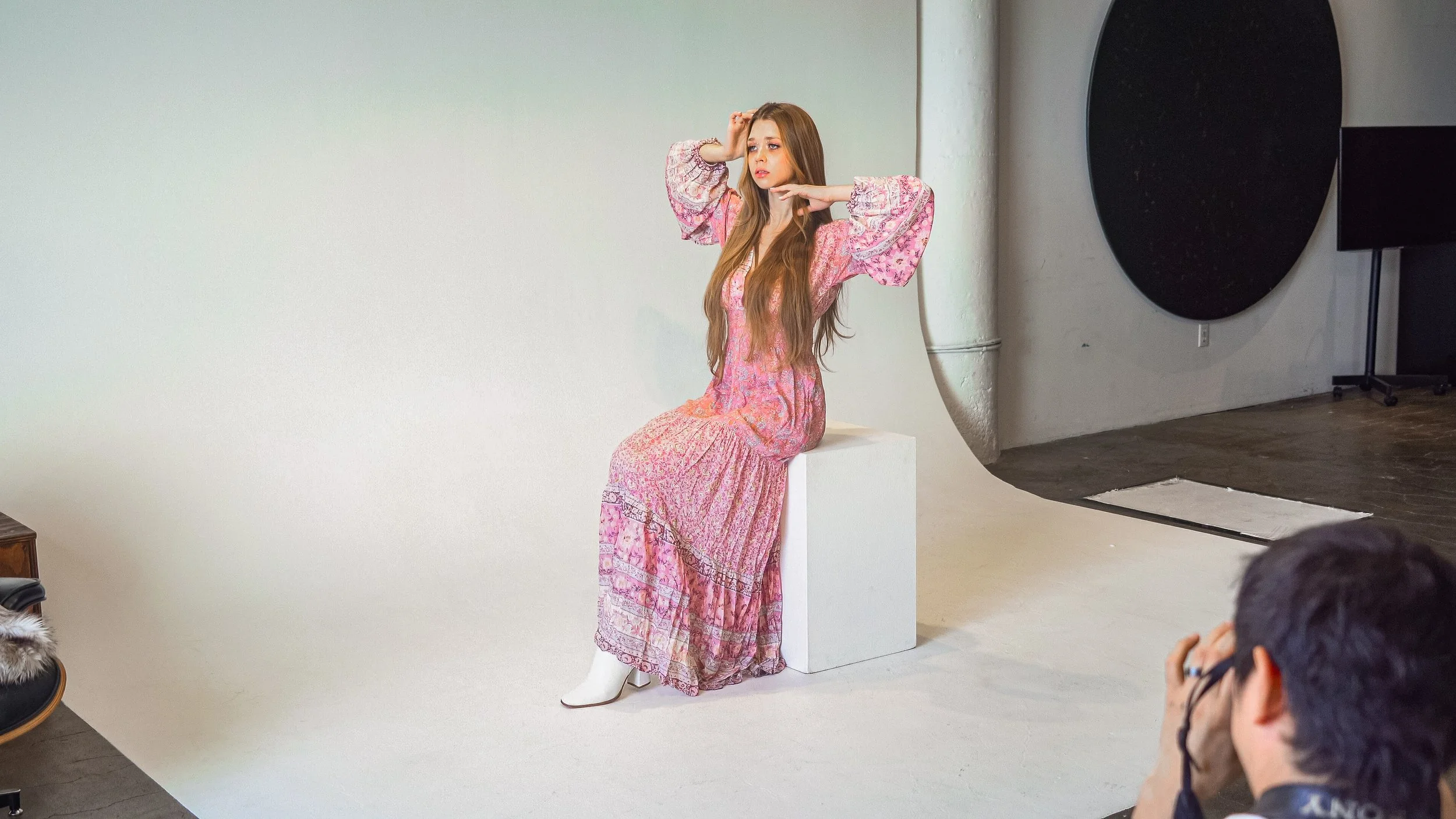 Mezmeriscenes.Fashion.Photography.Orangecounty,los.angeles (62).jpg