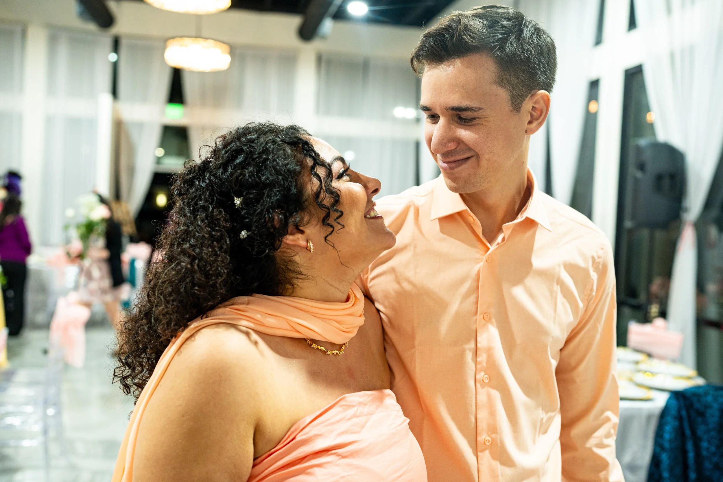 Southern.california.wedding.photographer (52).jpg