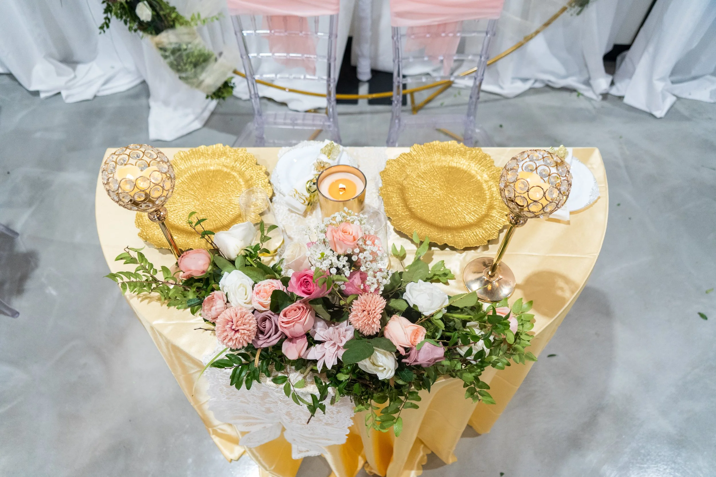 Southern.california.wedding.photographer (7).jpg