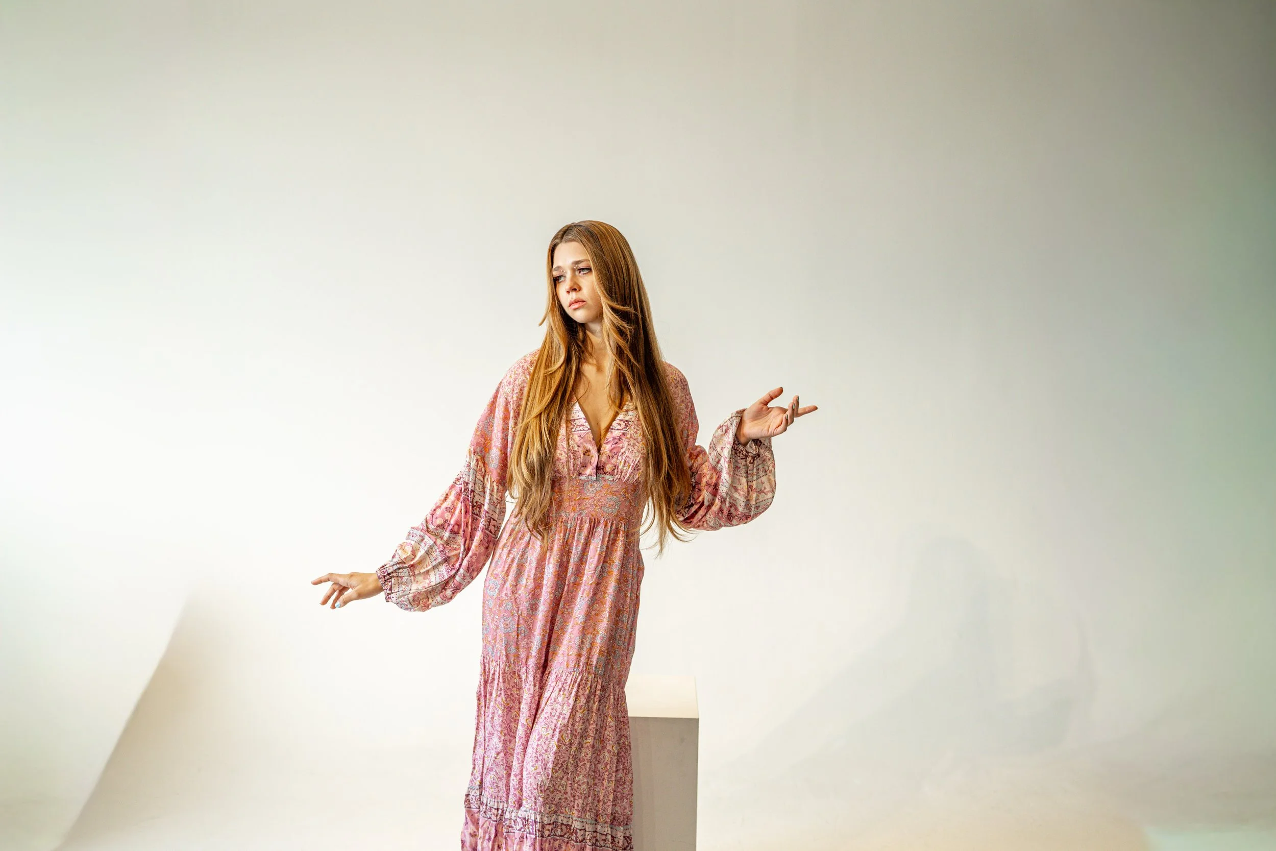 Mezmeriscenes.Fashion.Photography.Orangecounty,los.angeles (235).jpg