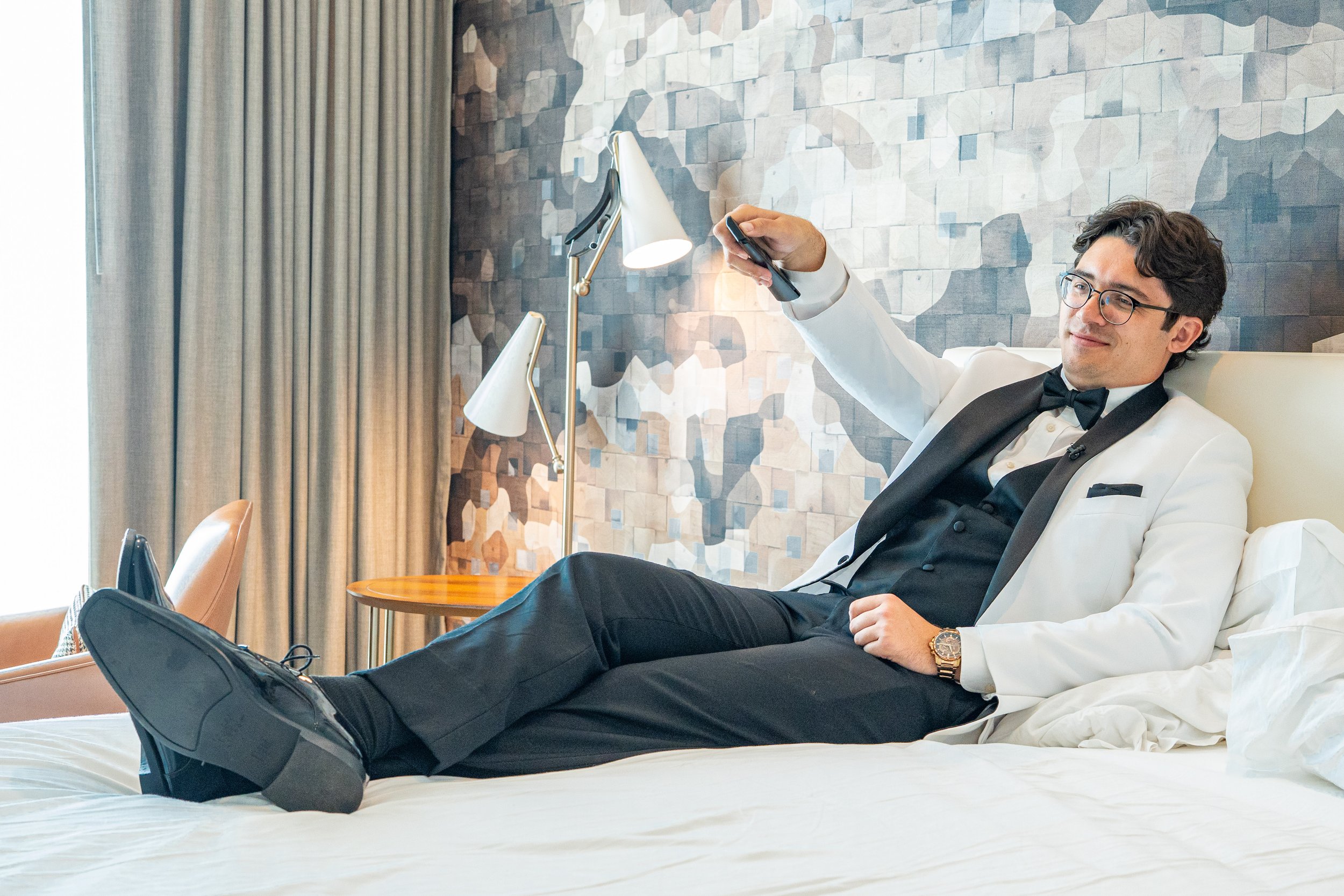 Southern.California.Wedding.photography.Mezmeriscenes (94).jpg