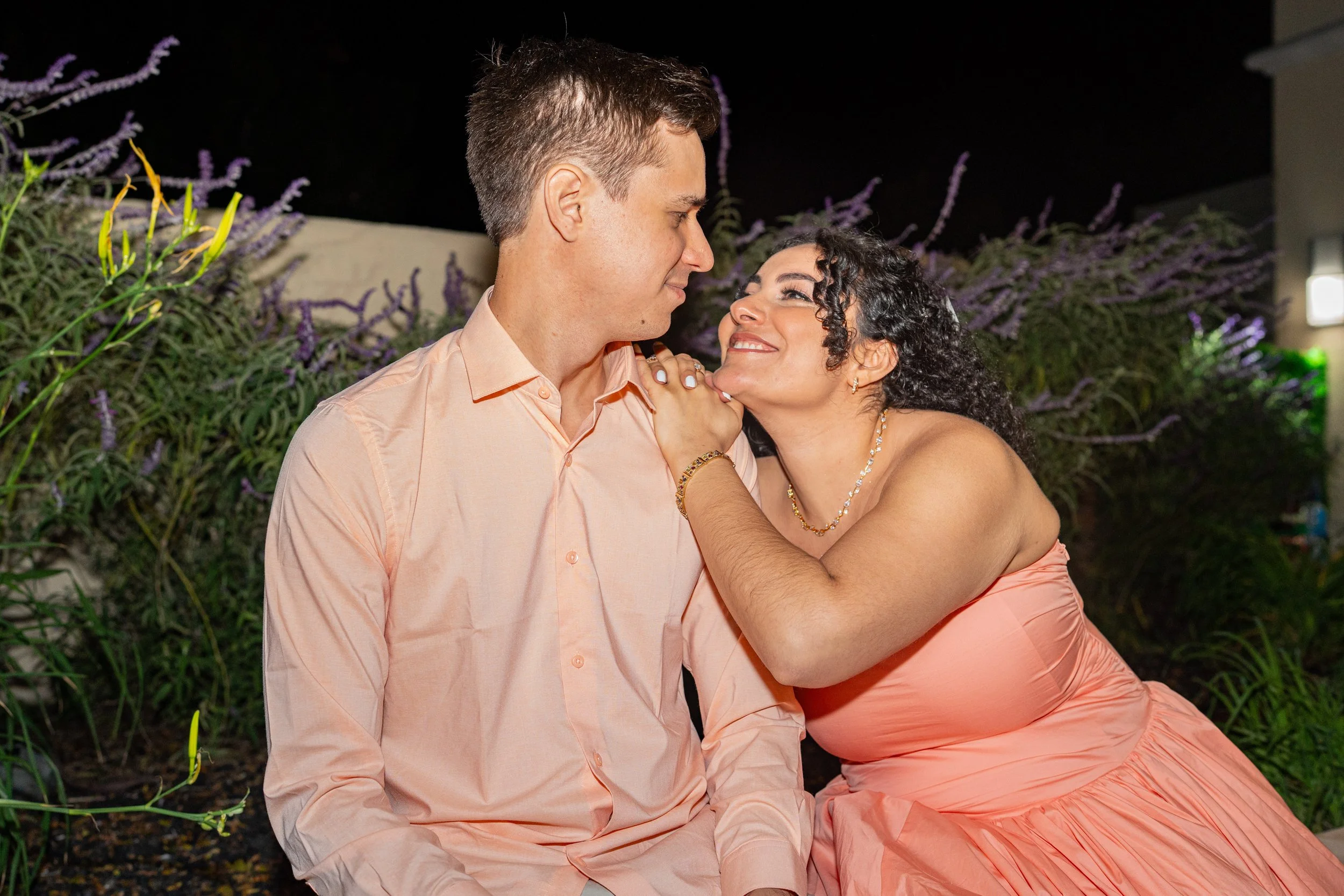 Southern.california.wedding.photographer (82).jpg