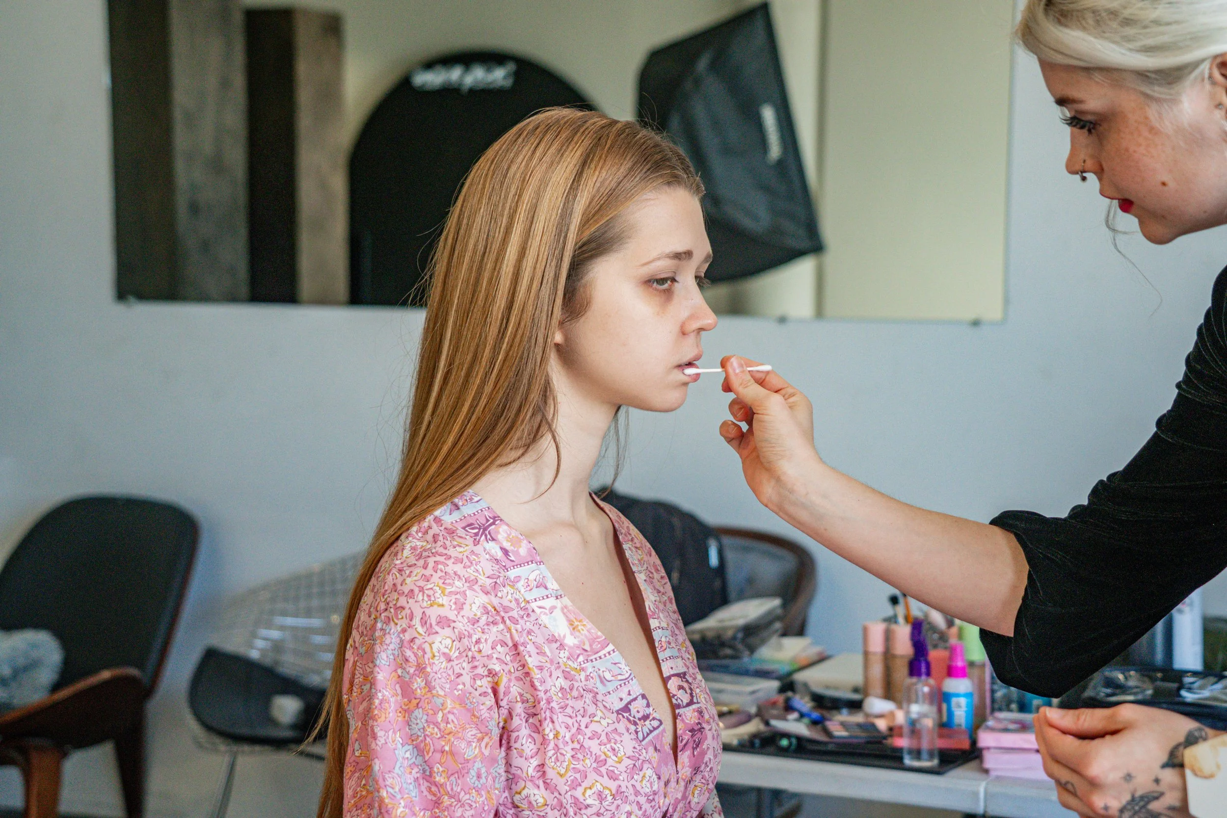 Mezmeriscenes.Fashion.Photography.Orangecounty,los.angeles (3).jpg