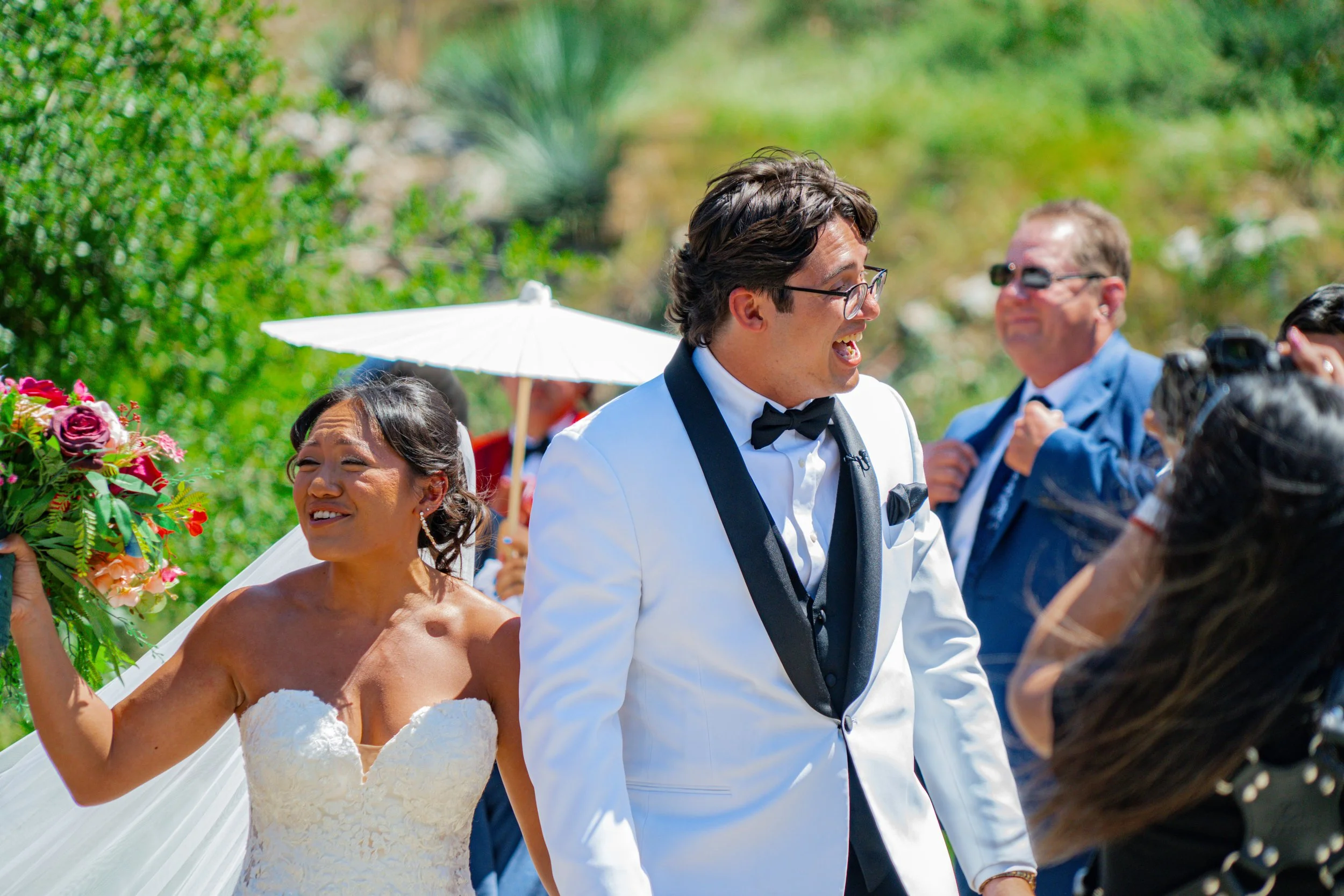 Southern.California.Wedding.photography.Mezmeriscenes (181).jpg