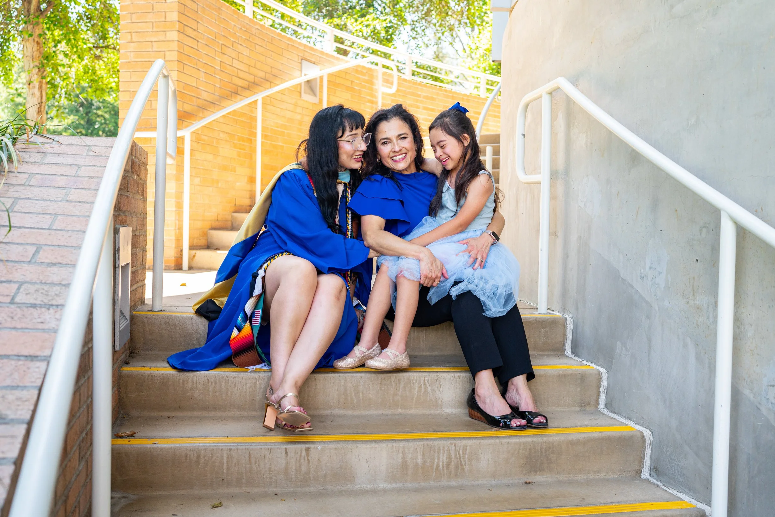 Mezmeriscenes.graduation.photography.services.graduation.photography (63).jpg