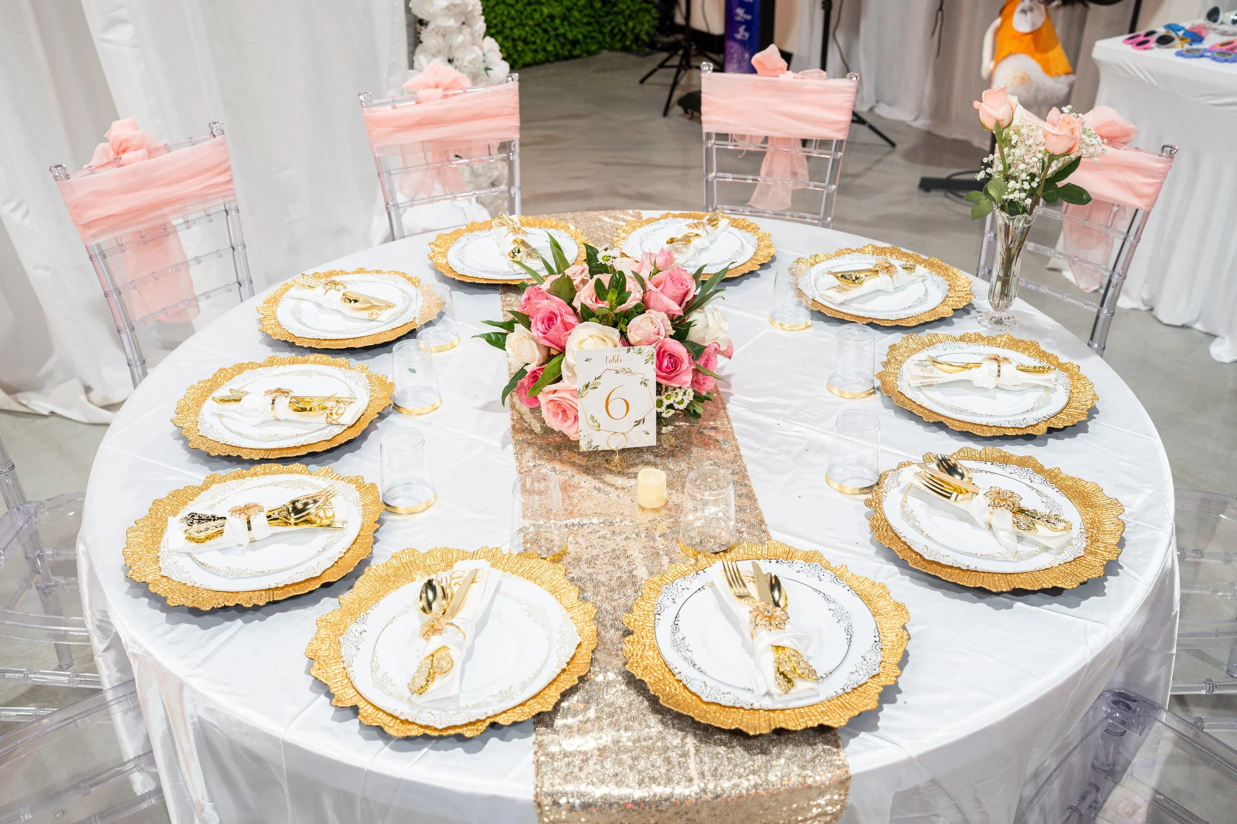 Southern.california.wedding.photographer (28).jpg