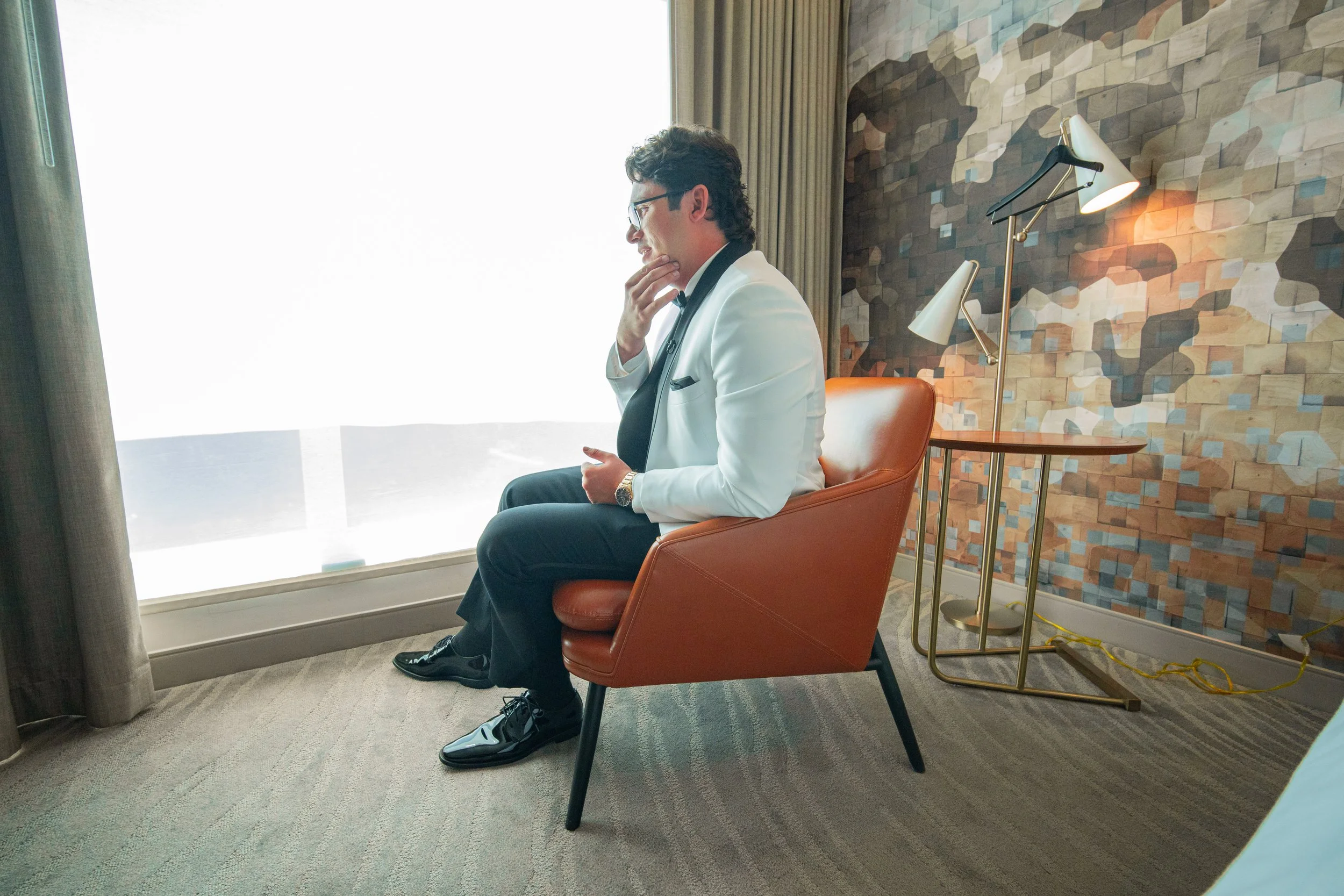 Southern.California.Wedding.photography.Mezmeriscenes (87).jpg