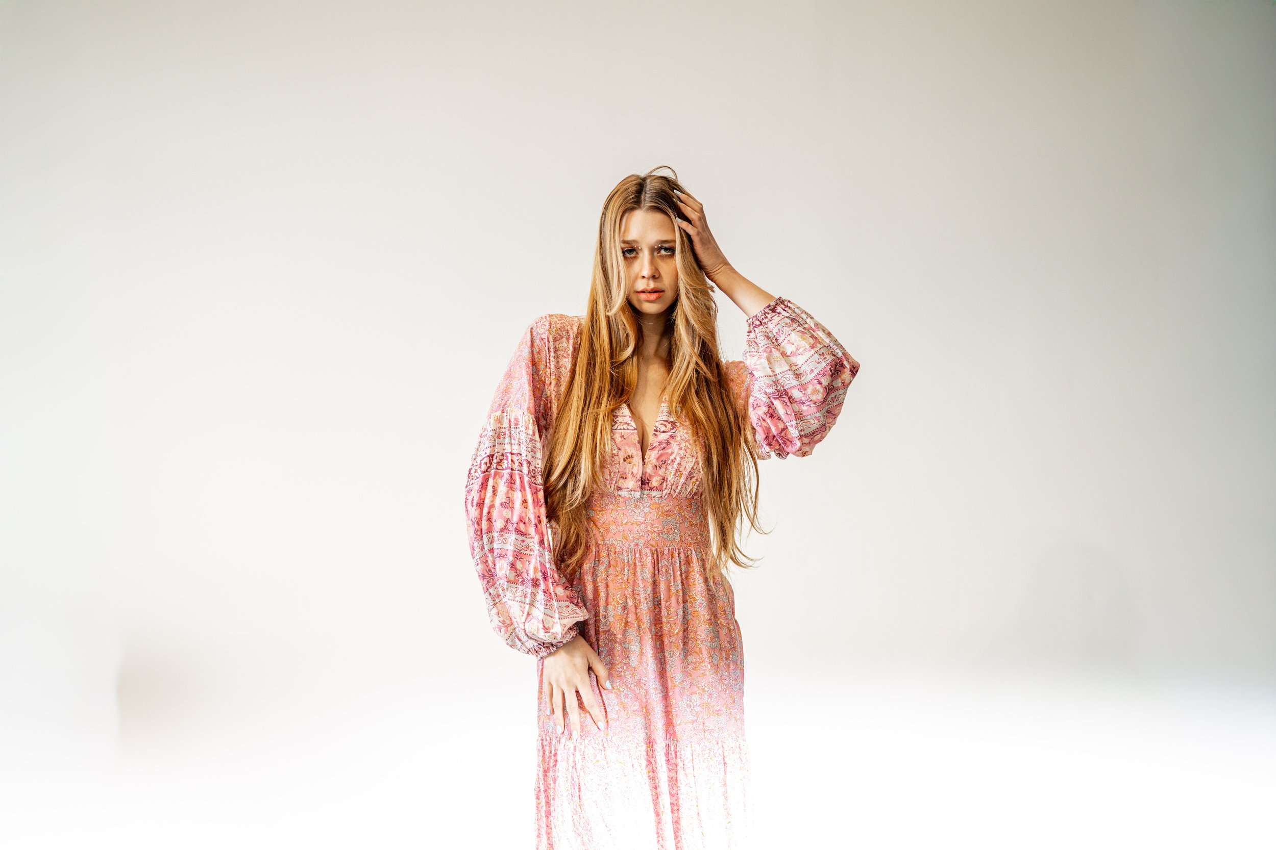 Mezmeriscenes.Fashion.Photography.Orangecounty,los.angeles (251).jpg