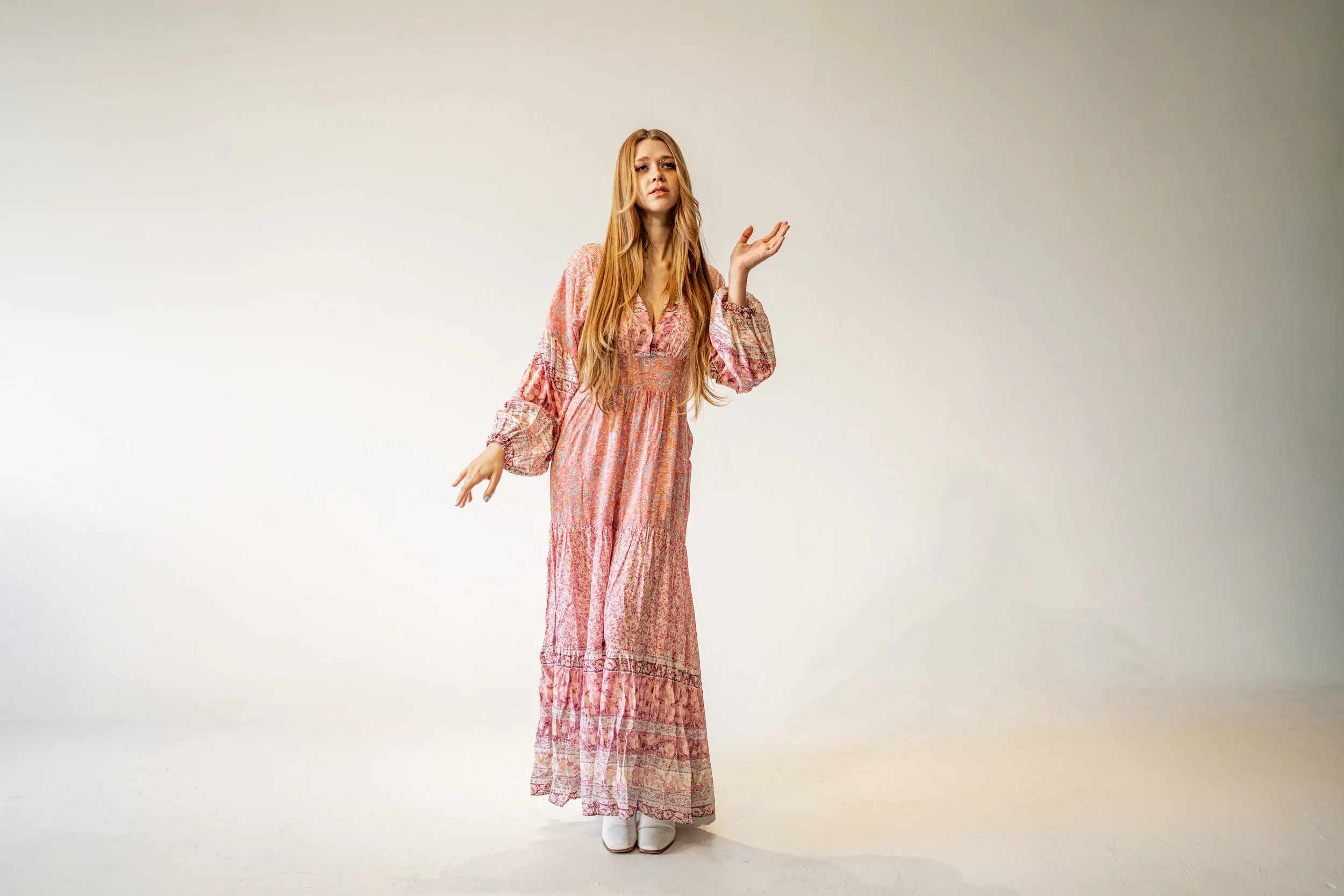 Mezmeriscenes.Fashion.Photography.Orangecounty,los.angeles (241).jpg