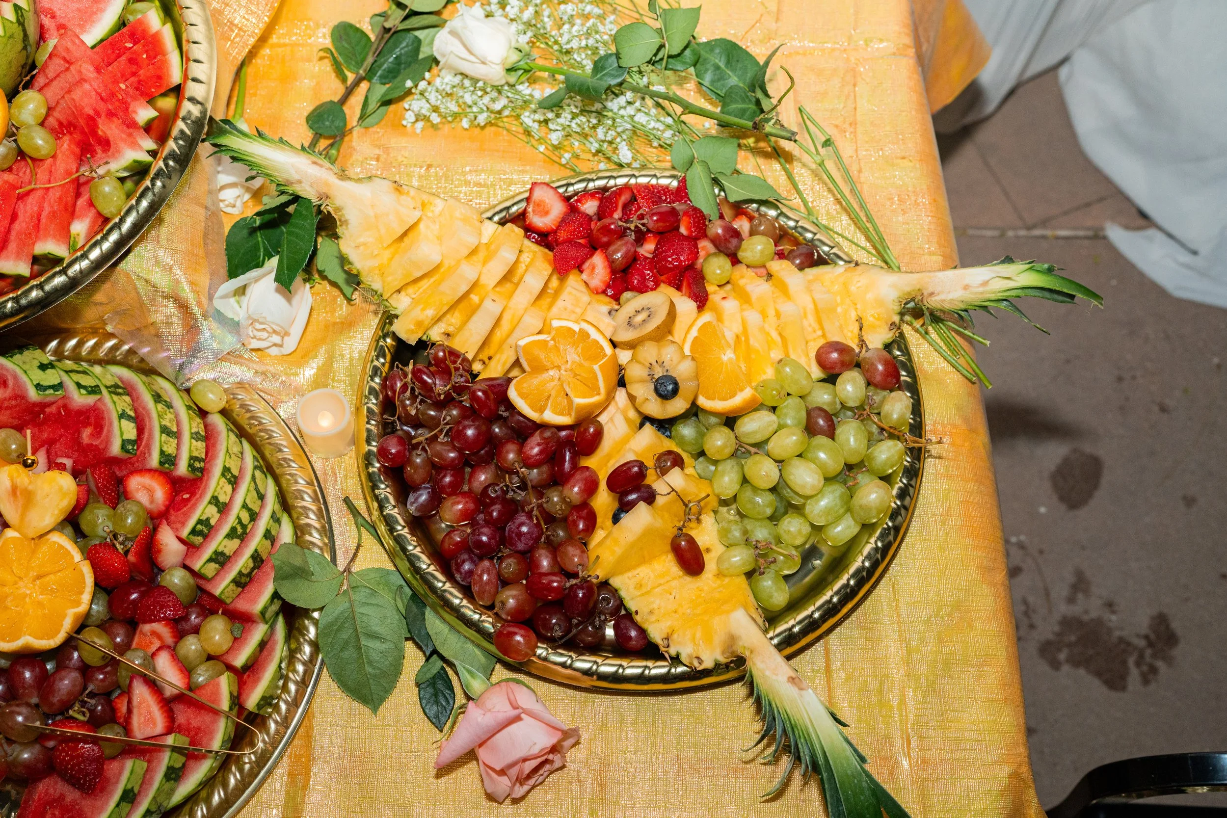 Southern.california.wedding.photographer (236).jpg