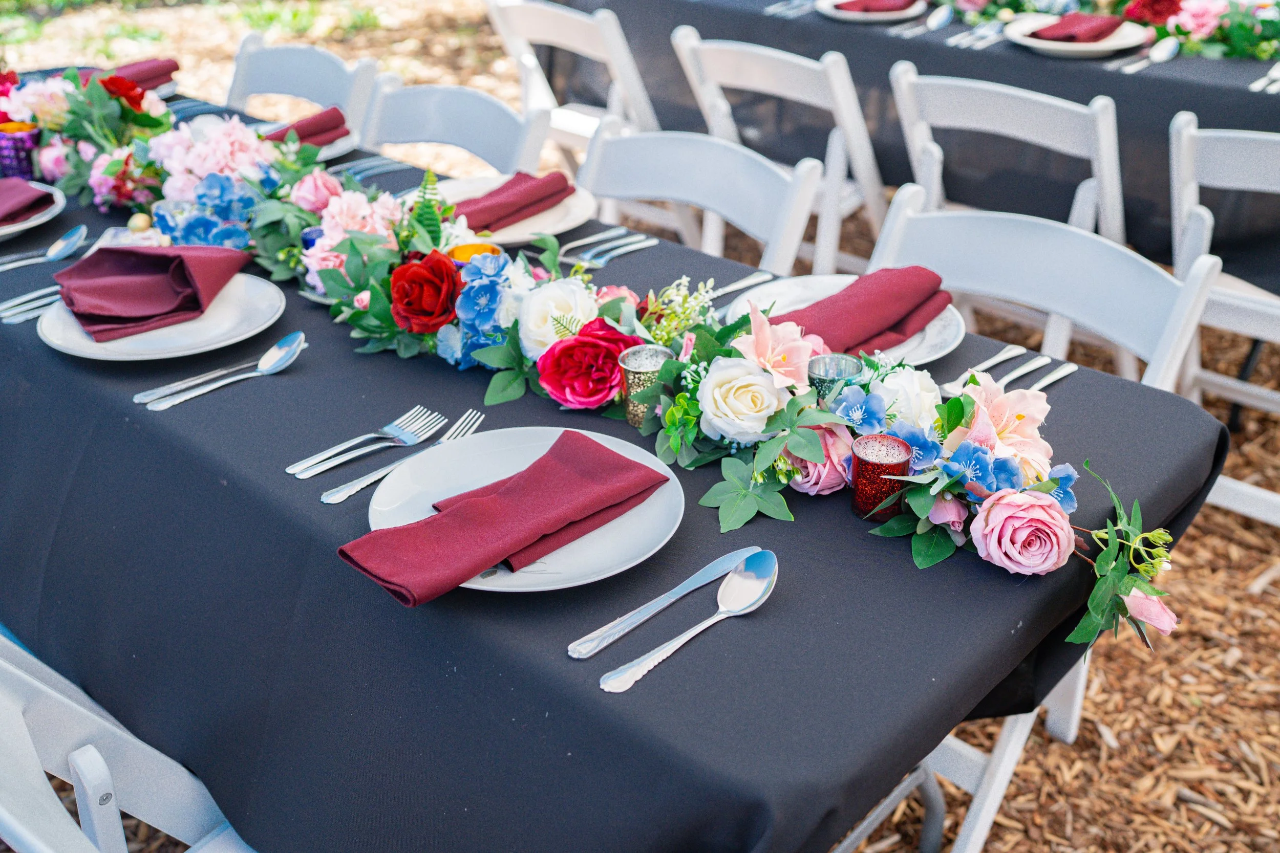 Southern.California.Wedding.photography.Mezmeriscenes (170).jpg