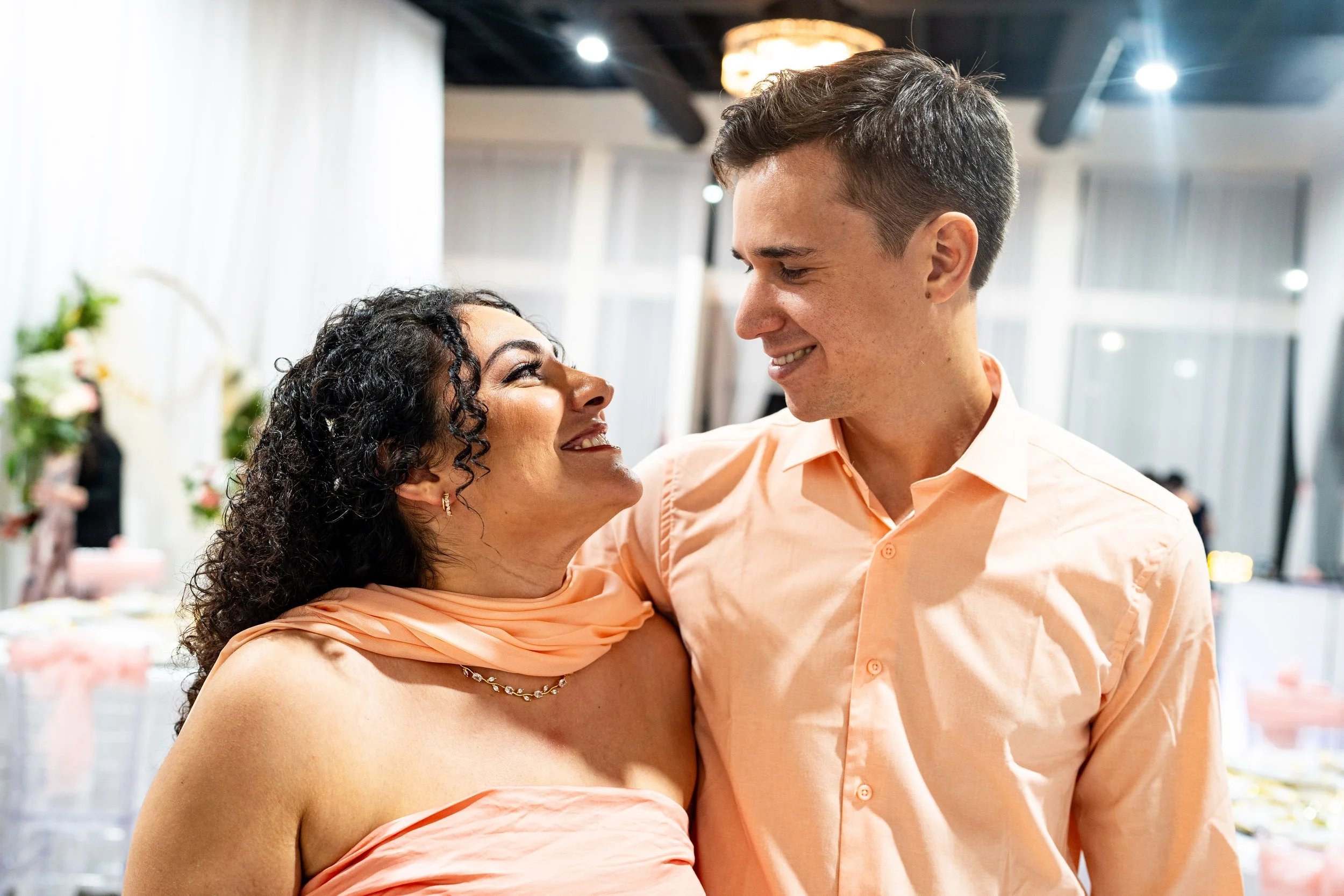 Southern.california.wedding.photographer (53).jpg