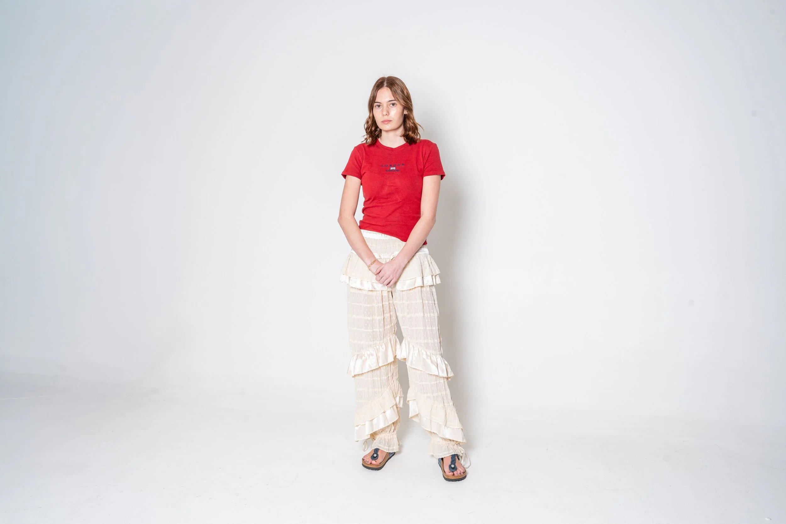 Mezmeriscenes.Fashion.Photography.Orangecounty,los.angeles (129).jpg