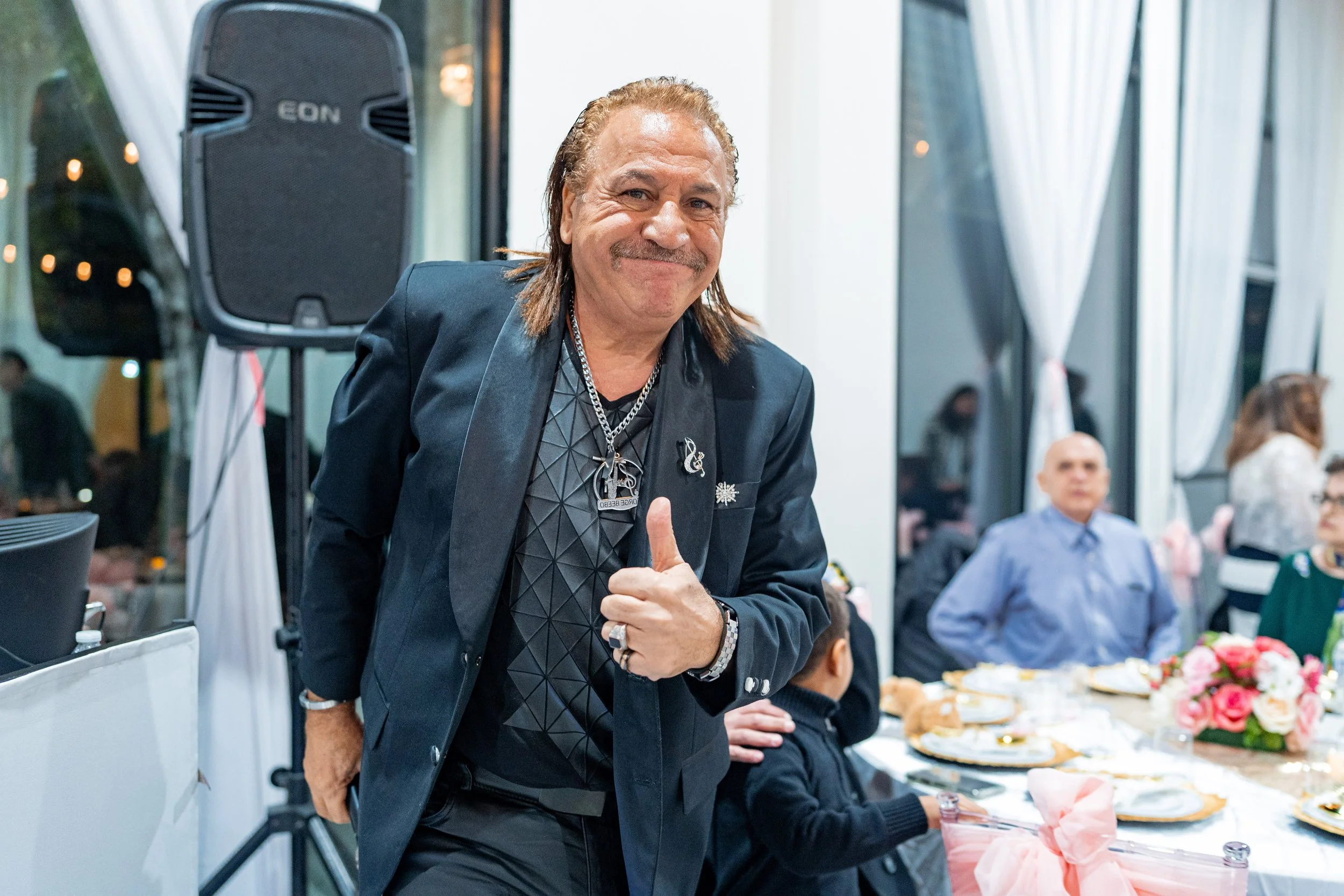 Southern.california.wedding.photographer (211).jpg