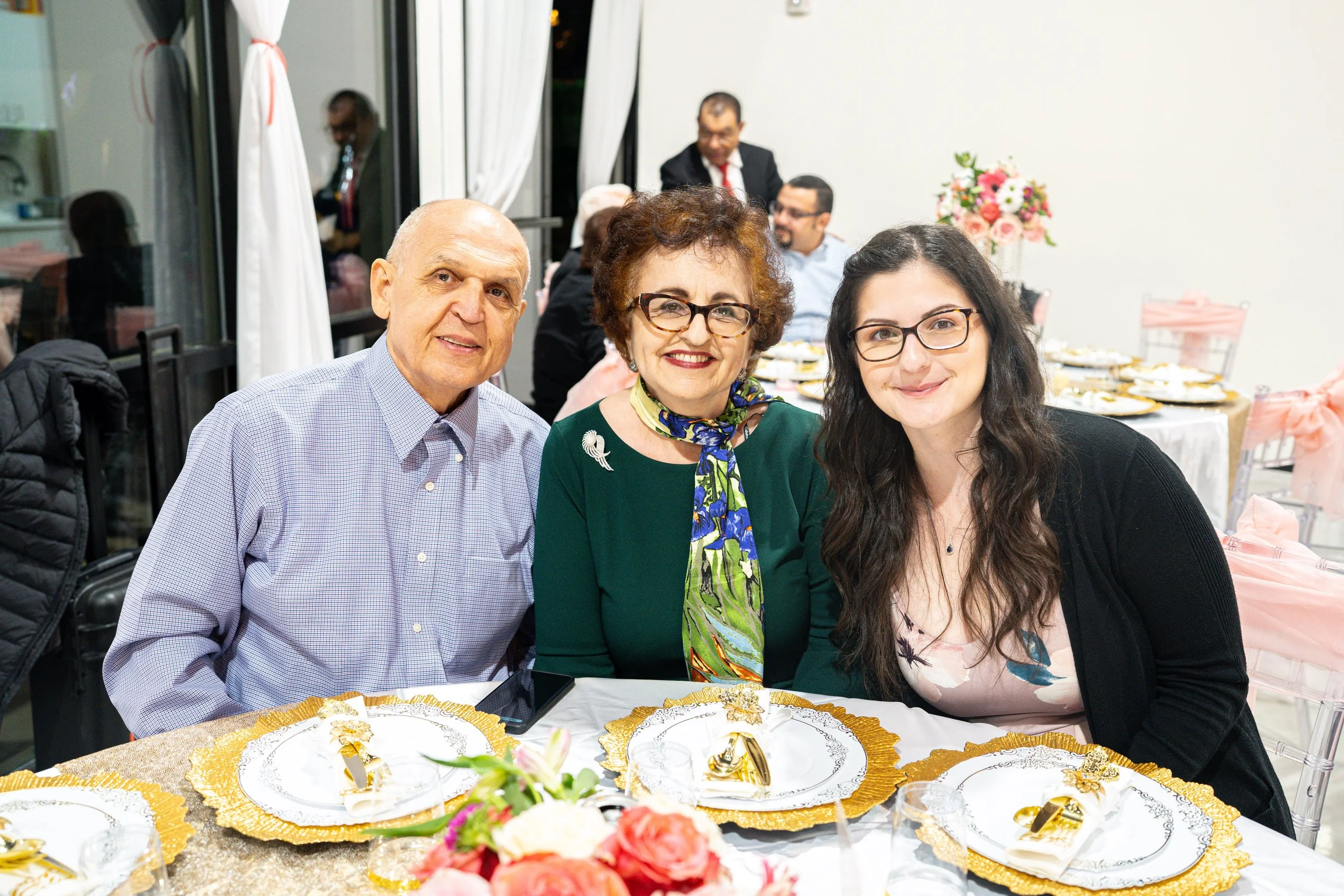 Southern.california.wedding.photographer (175).jpg