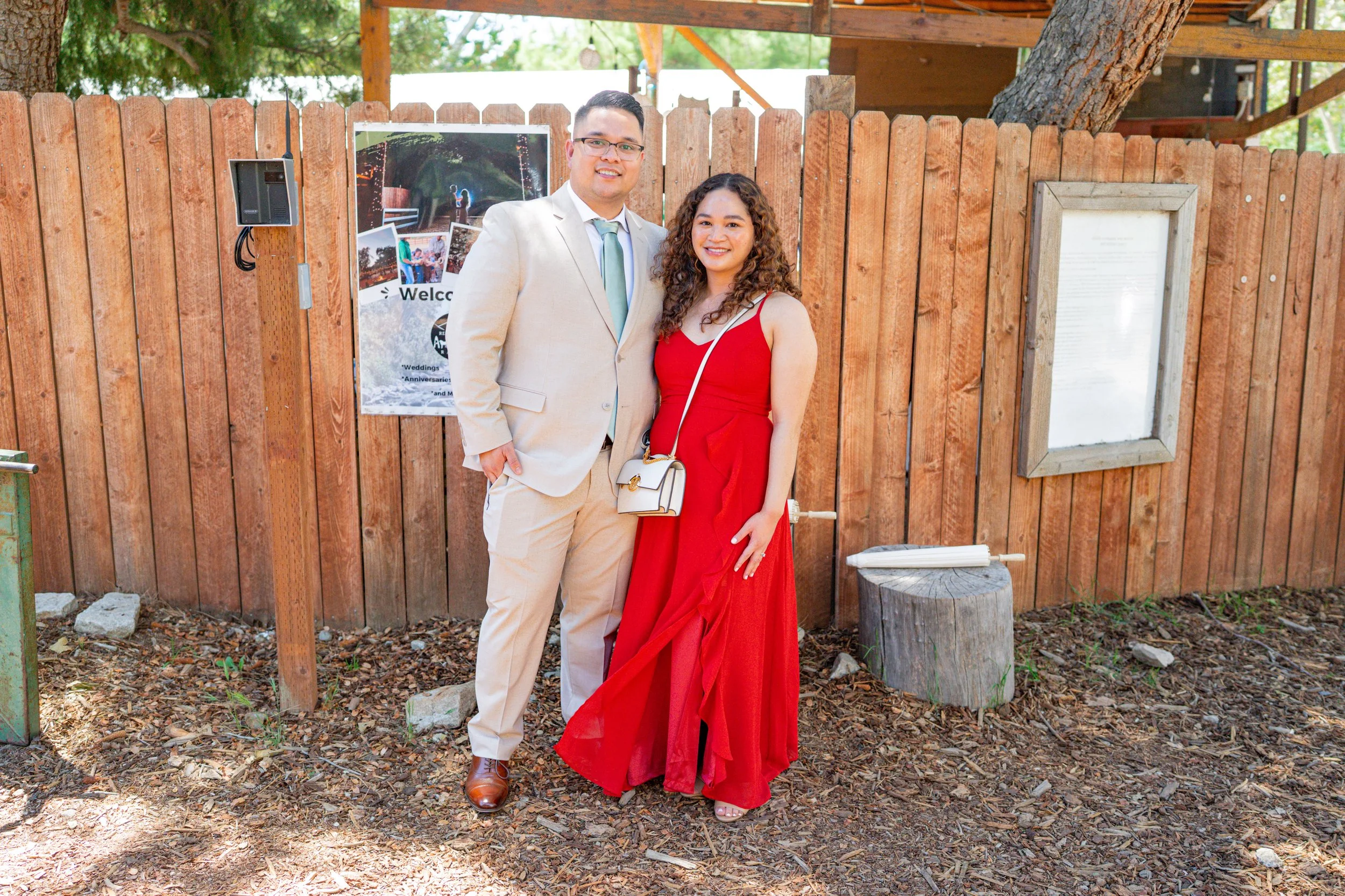 Southern.California.Wedding.photography.Mezmeriscenes (164).jpg