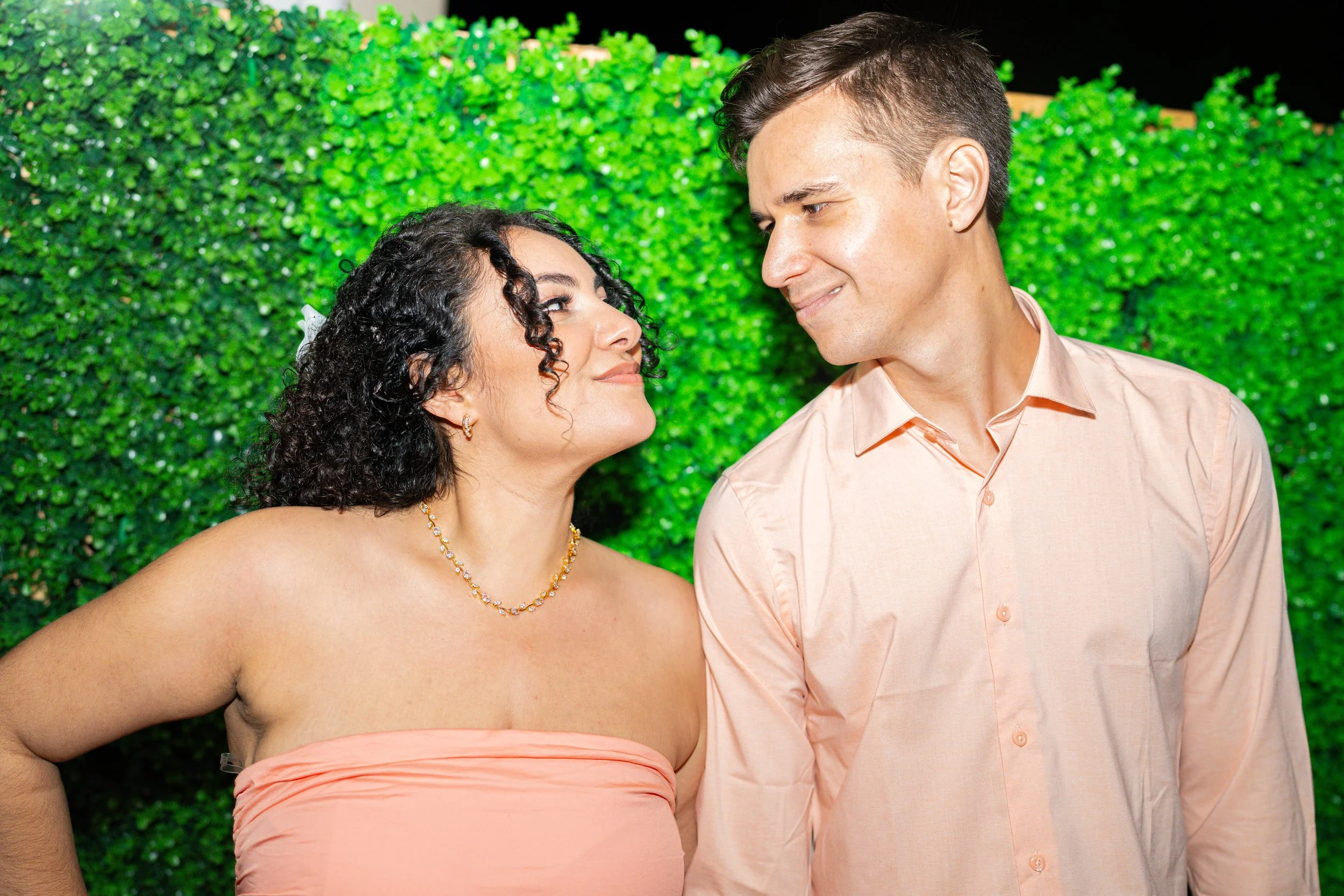 Southern.california.wedding.photographer (170).jpg