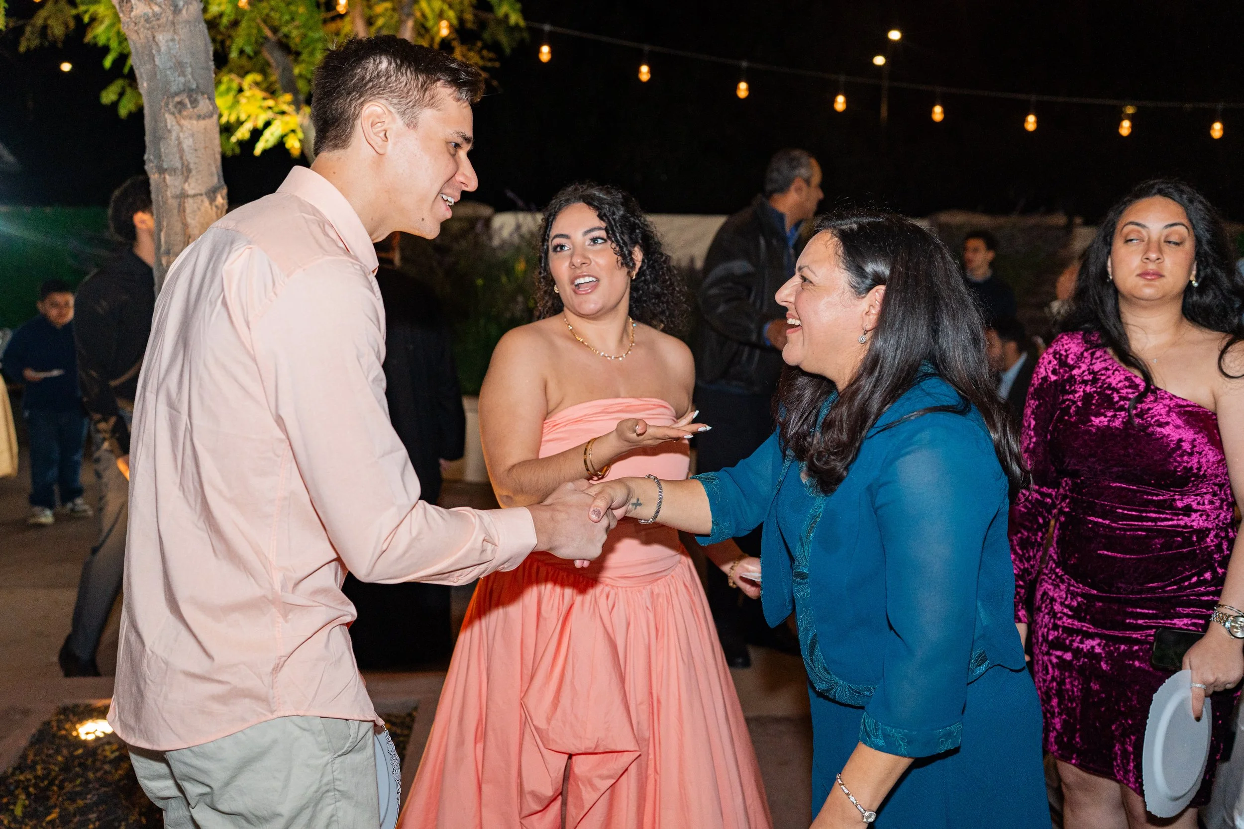 Southern.california.wedding.photographer (241).jpg