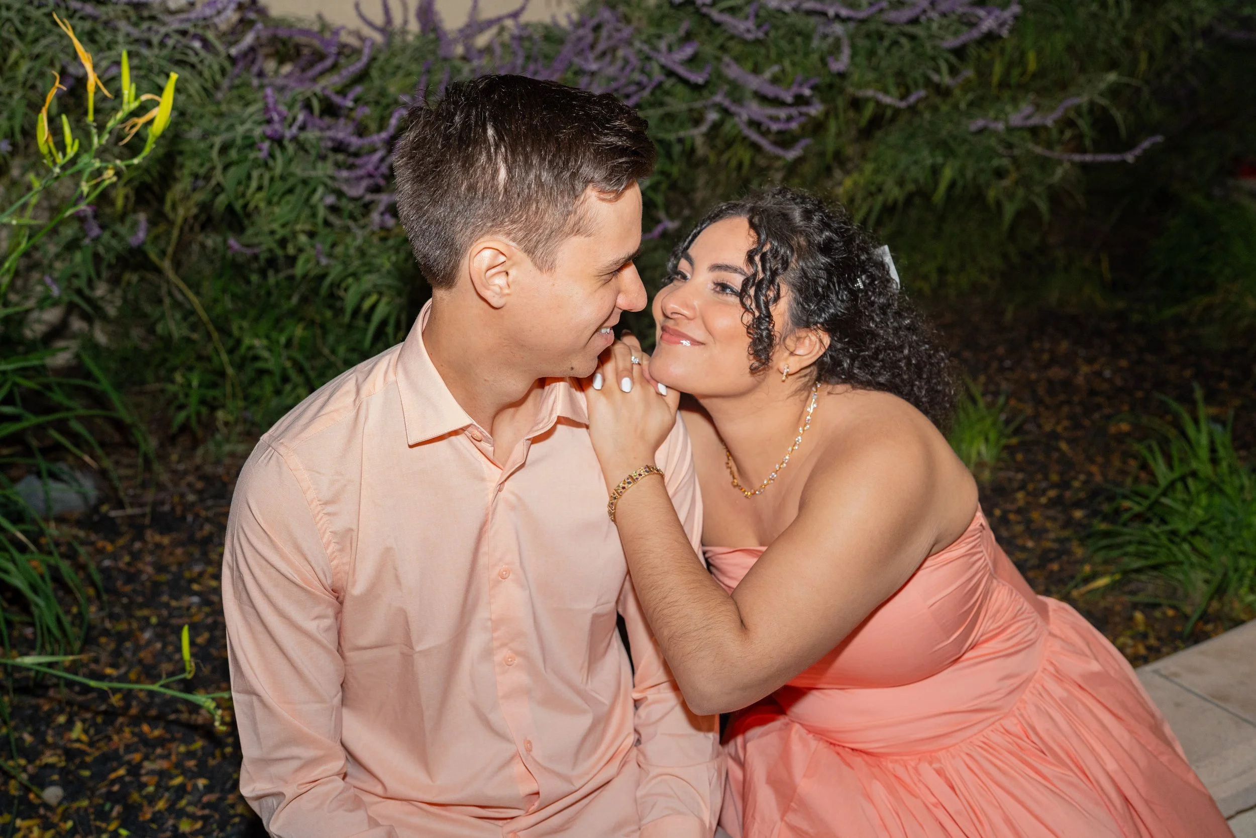 Southern.california.wedding.photographer (76).jpg