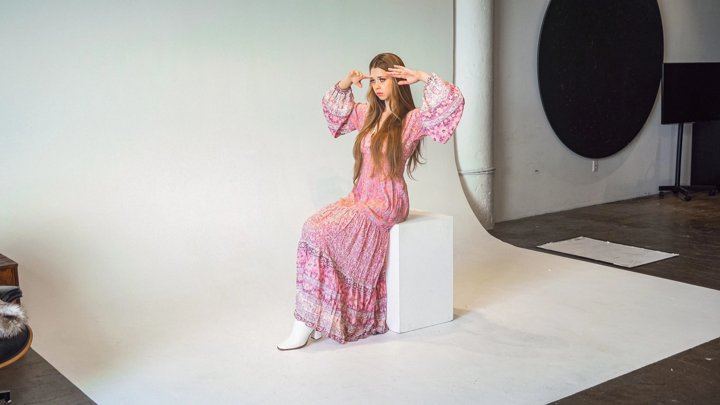 Mezmeriscenes.Fashion.Photography.Orangecounty,los.angeles (59).jpg