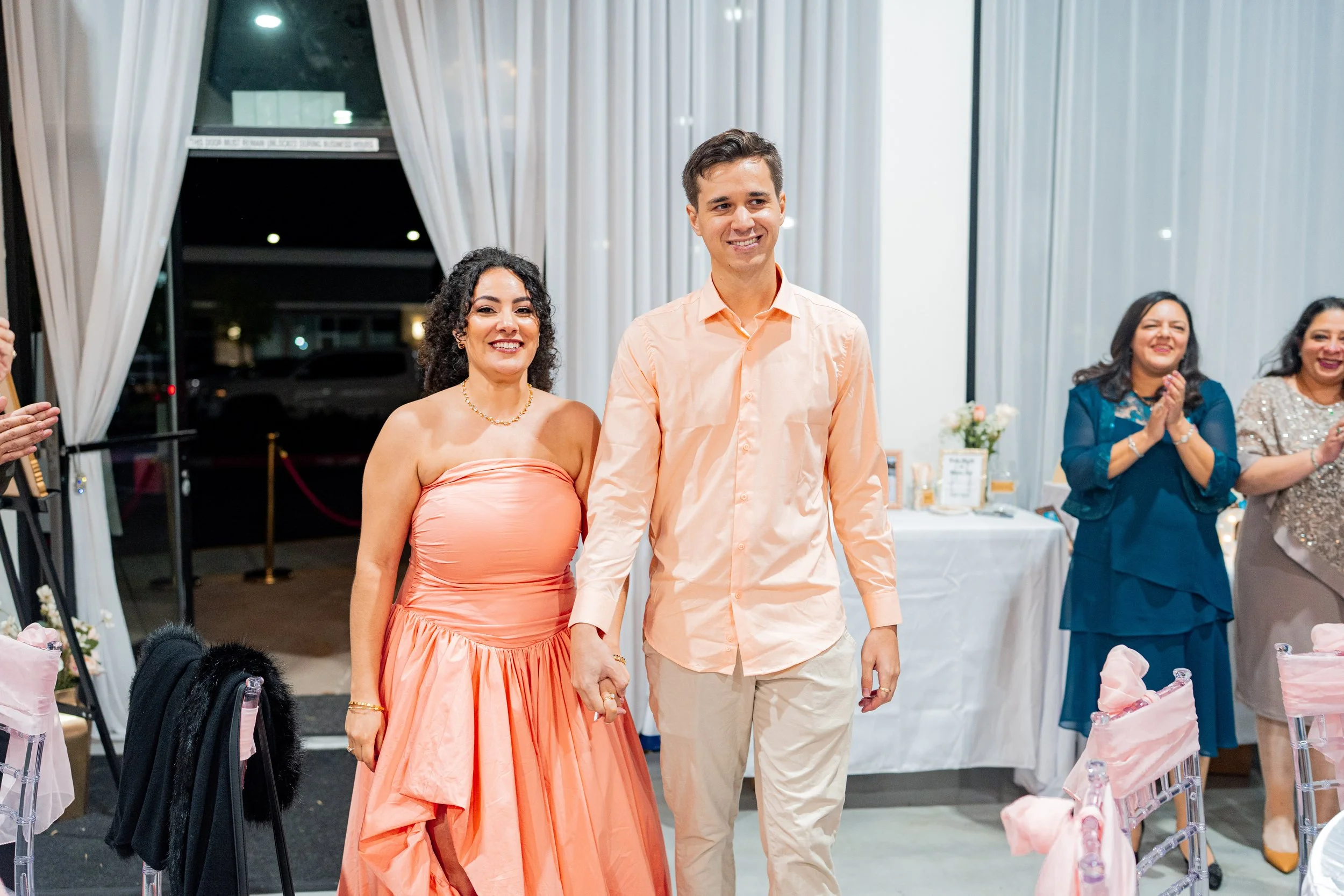 Southern.california.wedding.photographer (188).jpg