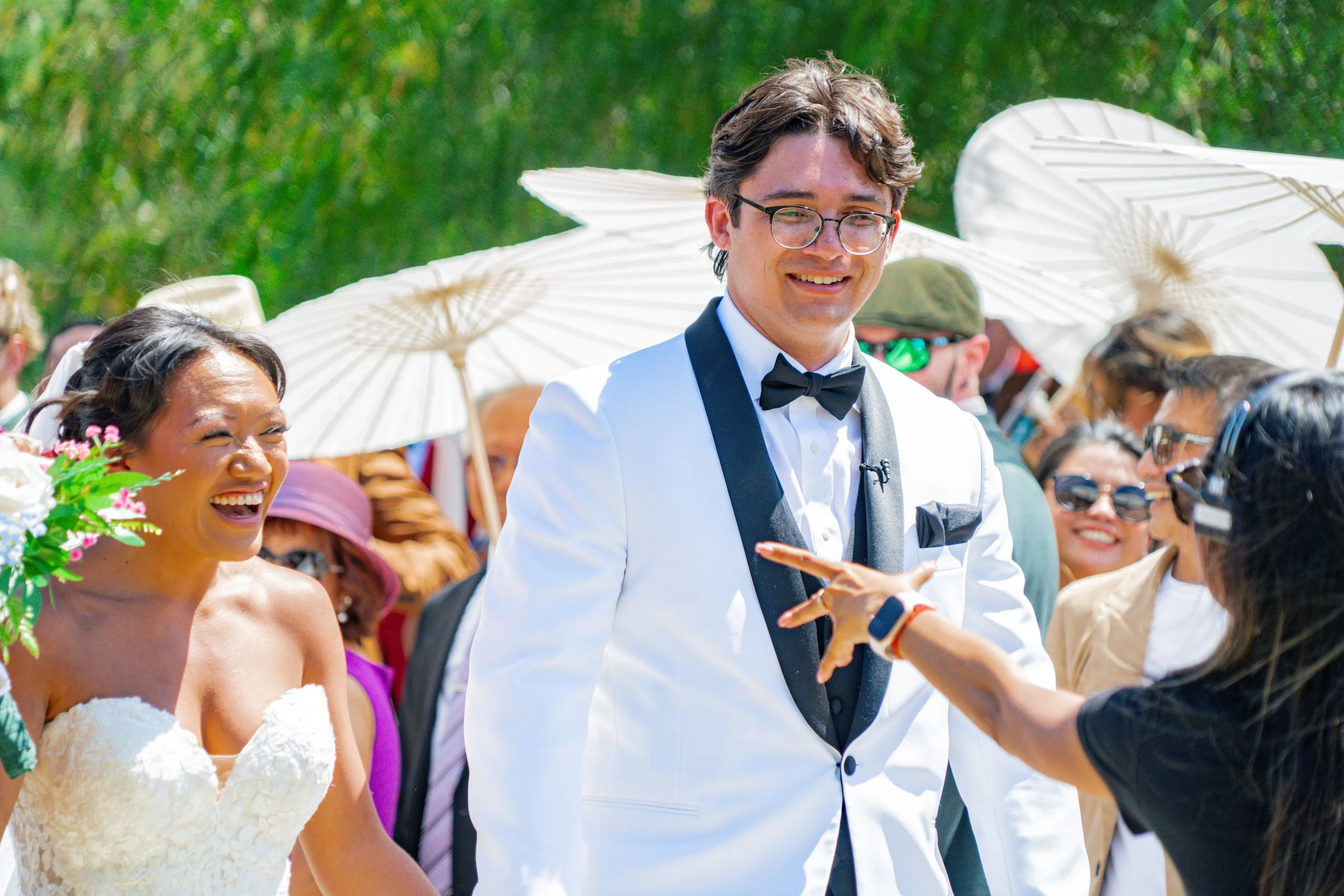 Southern.California.Wedding.photography.Mezmeriscenes (183).jpg