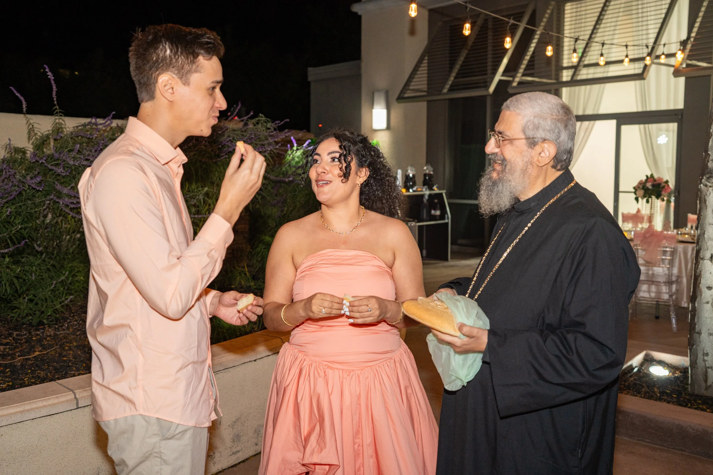 Southern.california.wedding.photographer (71).jpg