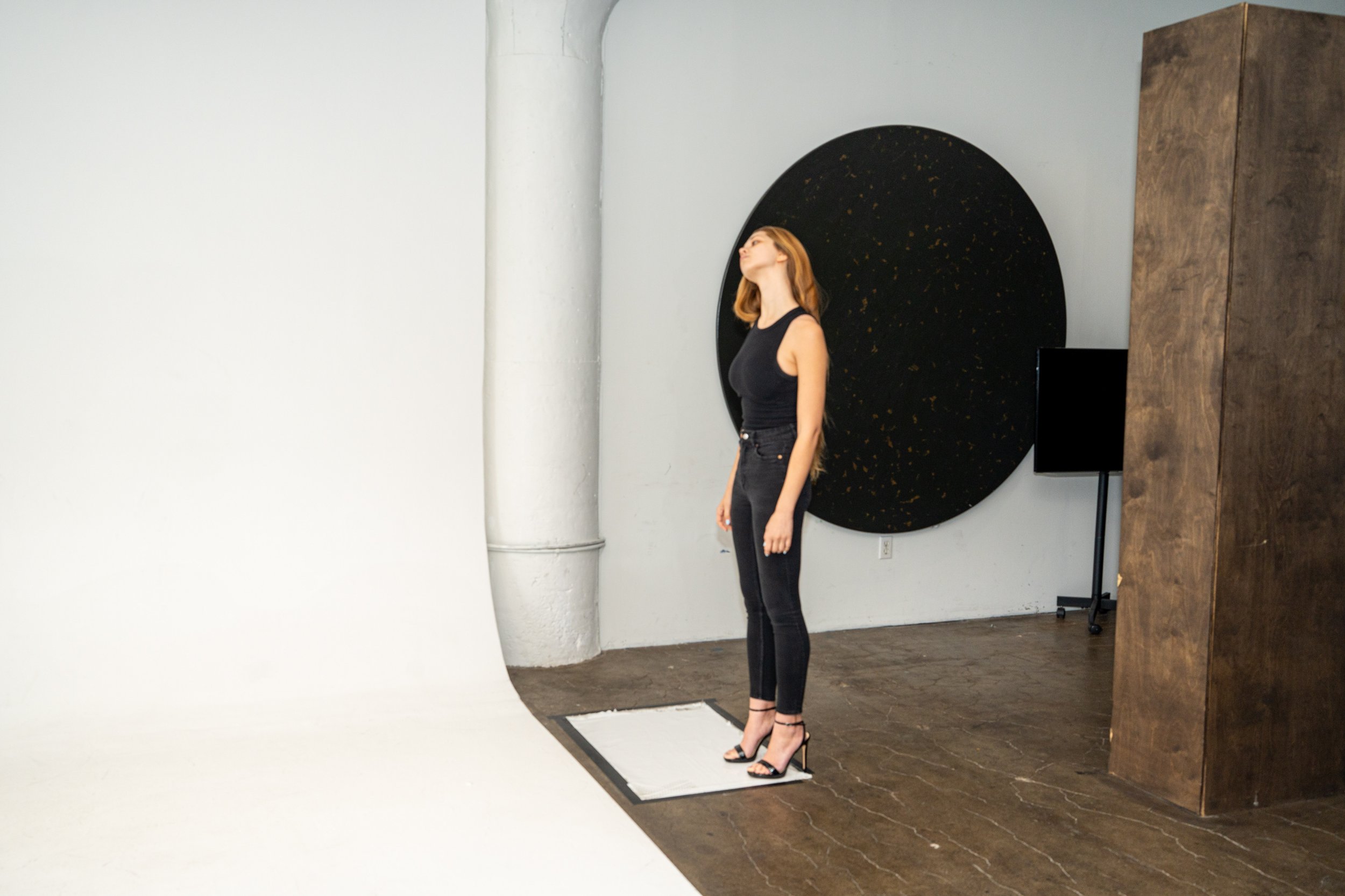 Mezmeriscenes.Fashion.Photography.Orangecounty,los.angeles (91).jpg