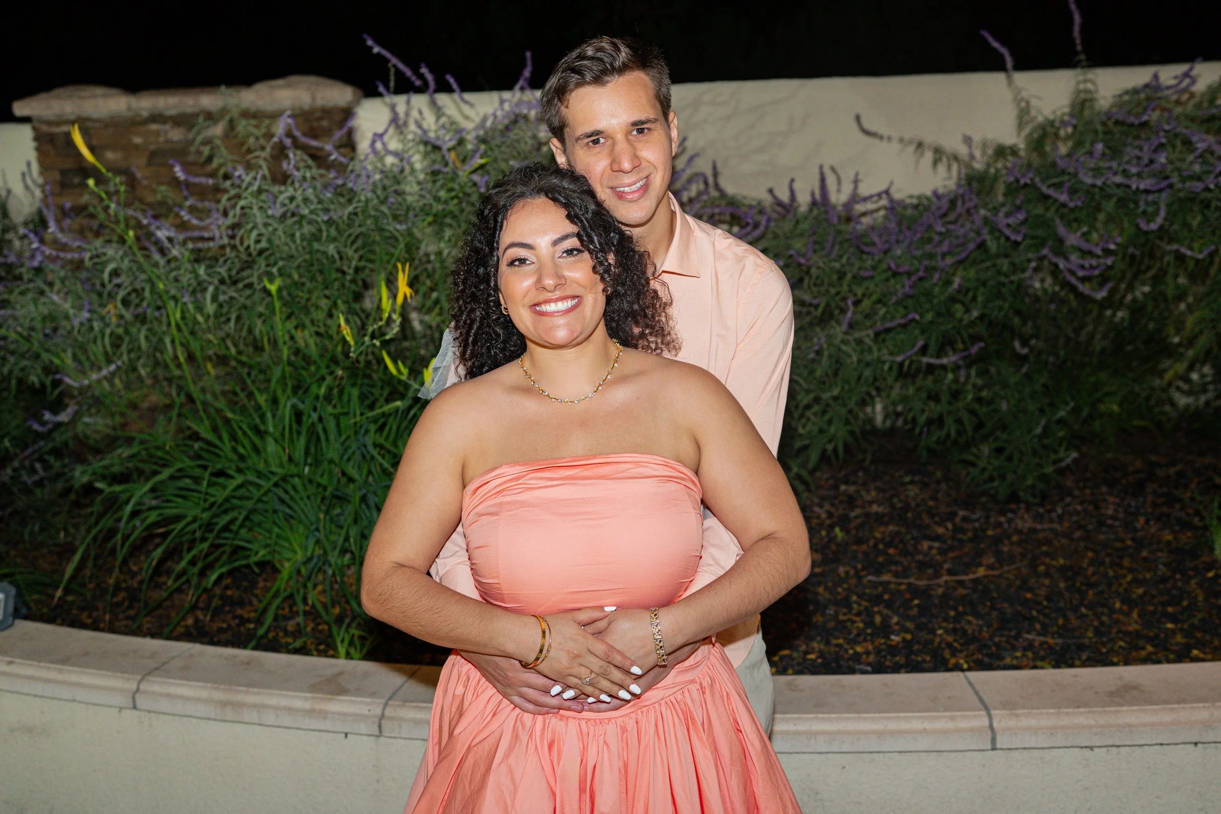 Southern.california.wedding.photographer (129).jpg