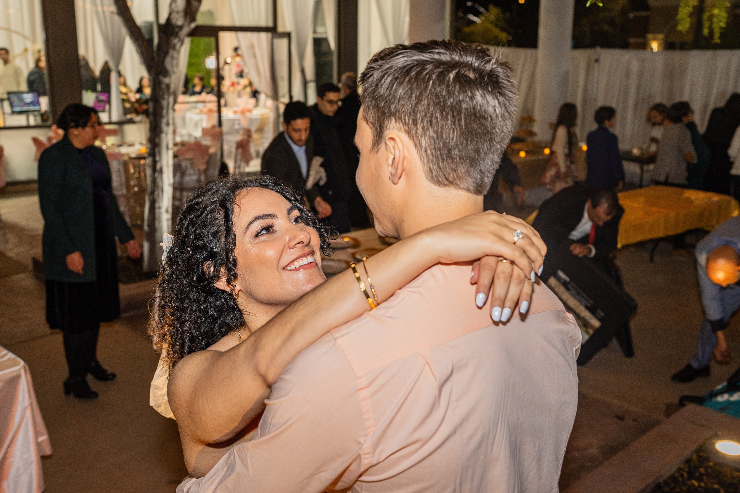 Southern.california.wedding.photographer (105).jpg