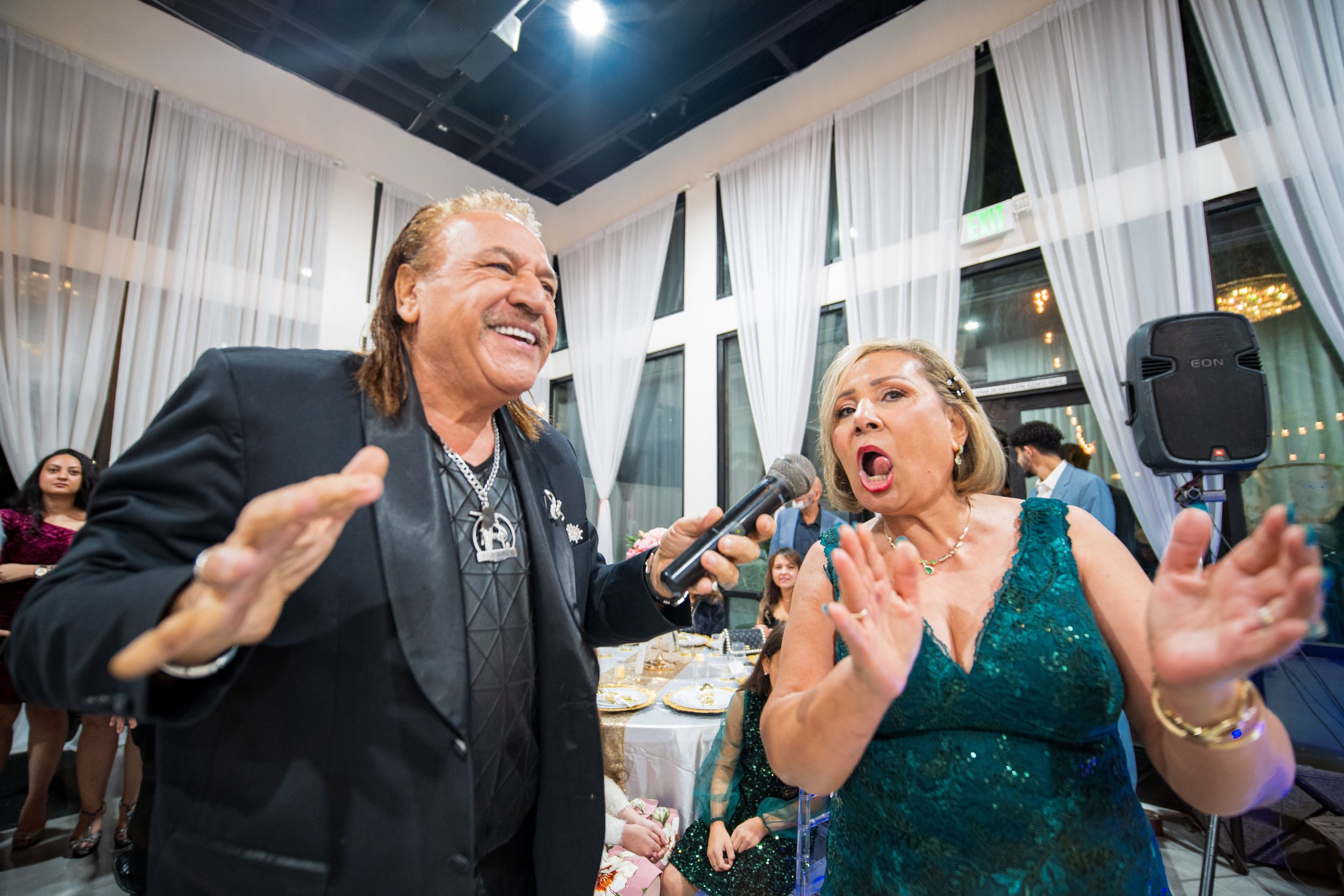 Southern.california.wedding.photographer (4).jpg