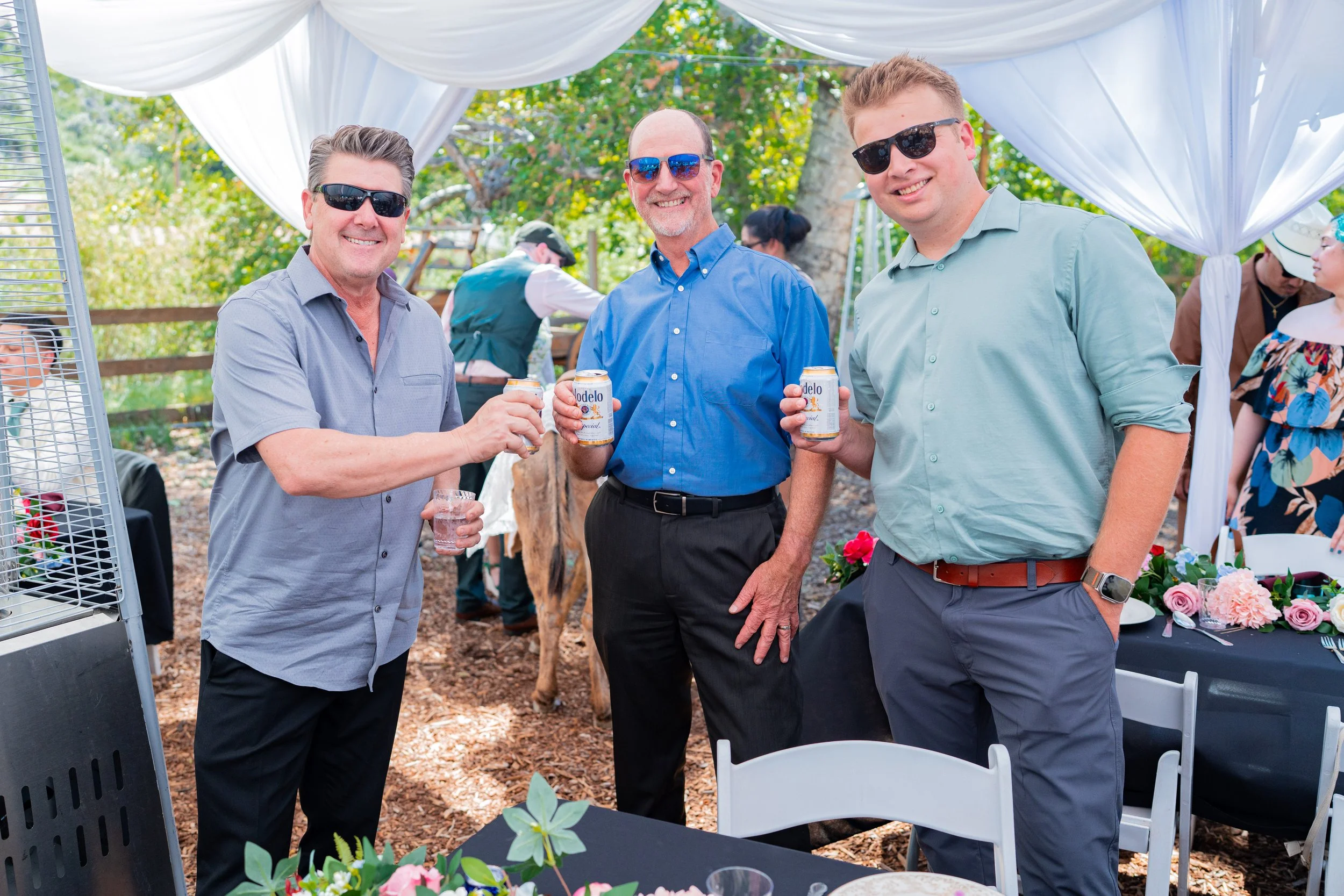 Southern.California.Wedding.photography.Mezmeriscenes (241).jpg