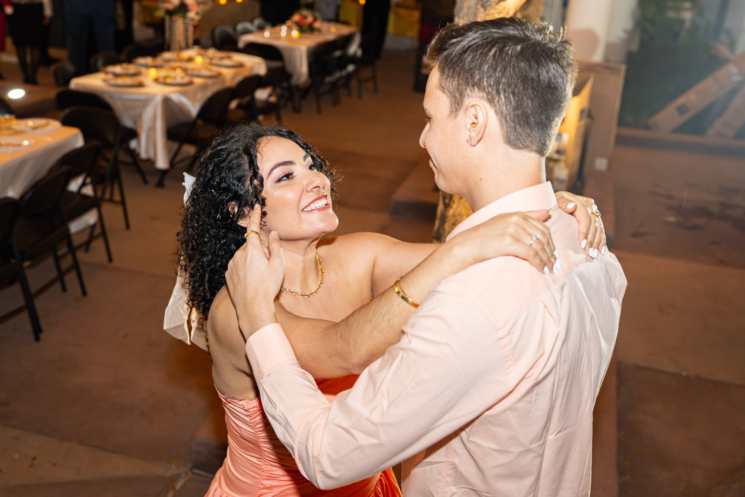 Southern.california.wedding.photographer (161).jpg