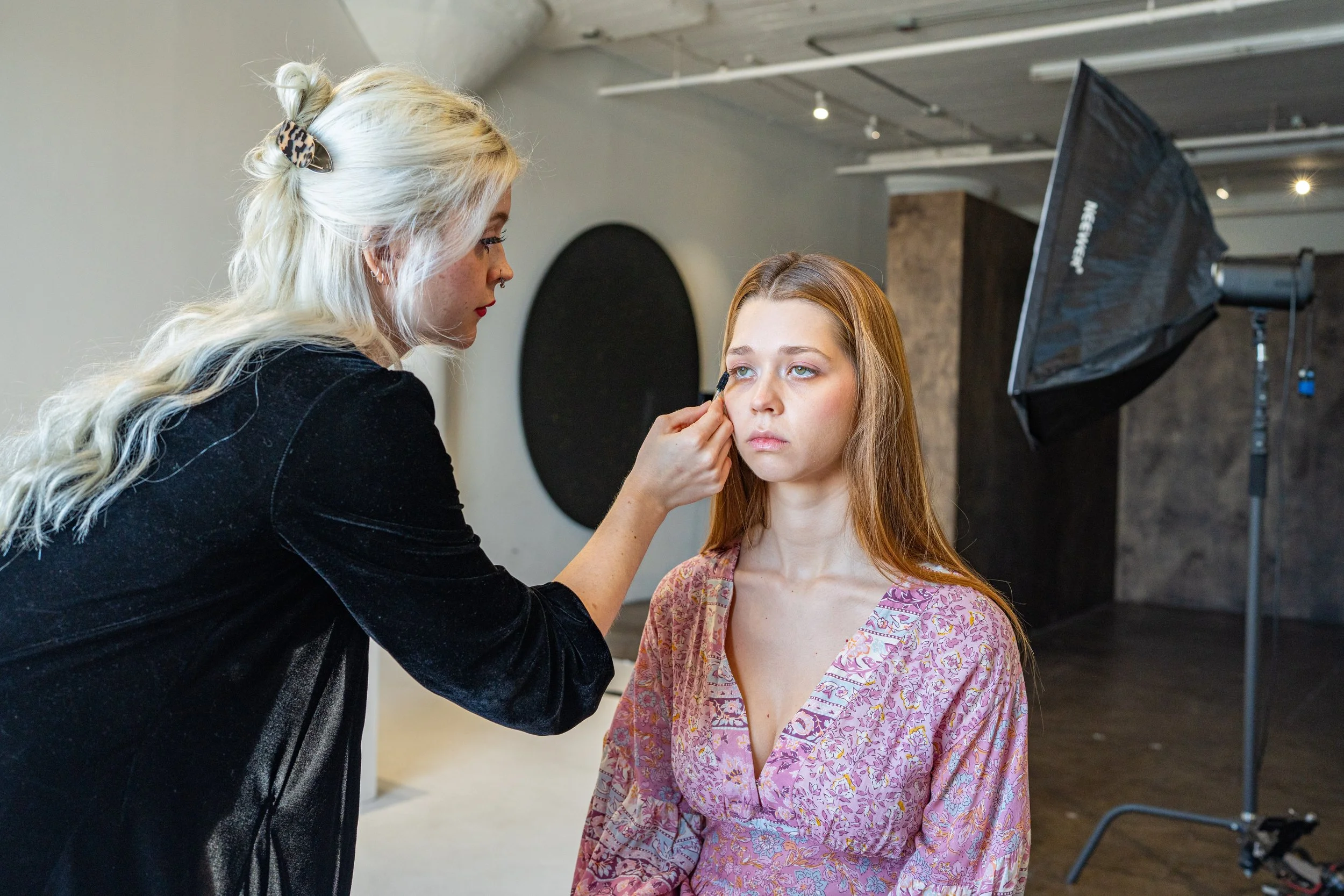 Mezmeriscenes.Fashion.Photography.Orangecounty,los.angeles (210).jpg