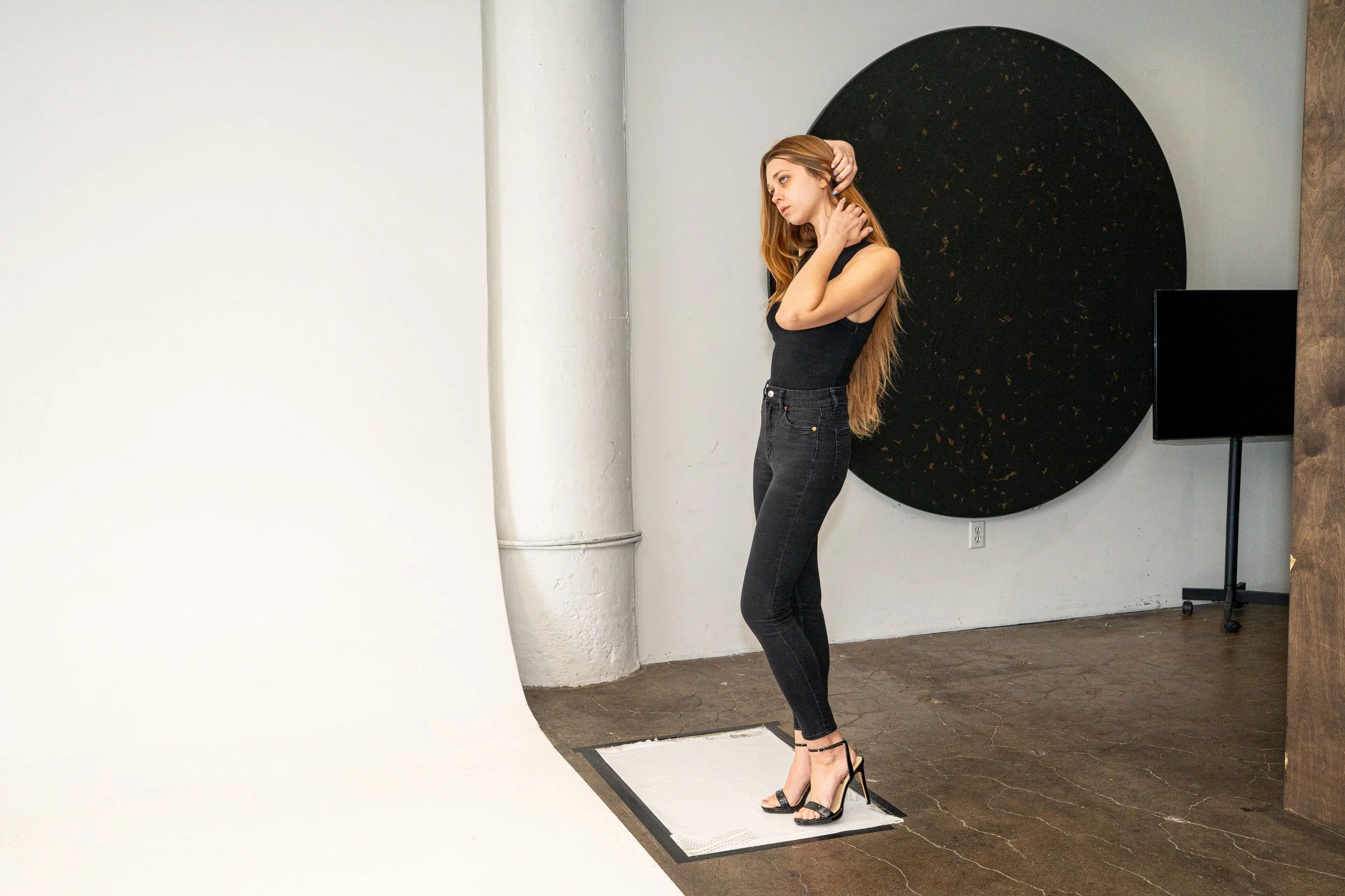 Mezmeriscenes.Fashion.Photography.Orangecounty,los.angeles (96).jpg