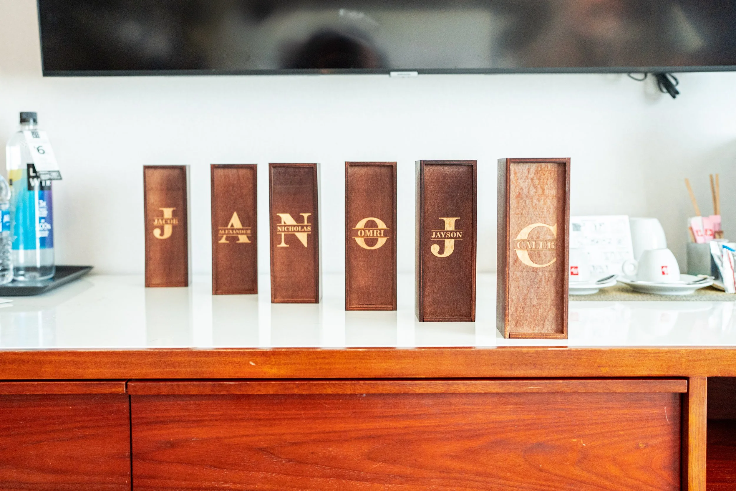 Southern.California.Wedding.photography.Mezmeriscenes (77).jpg