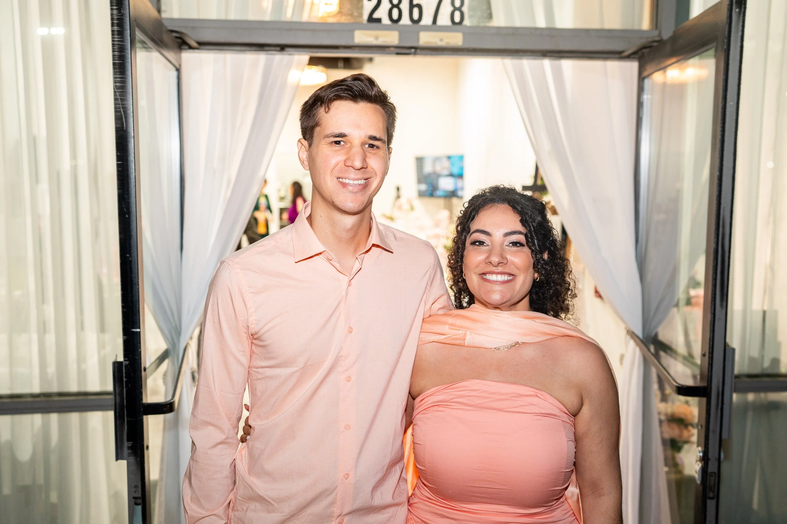 Southern.california.wedding.photographer (33).jpg