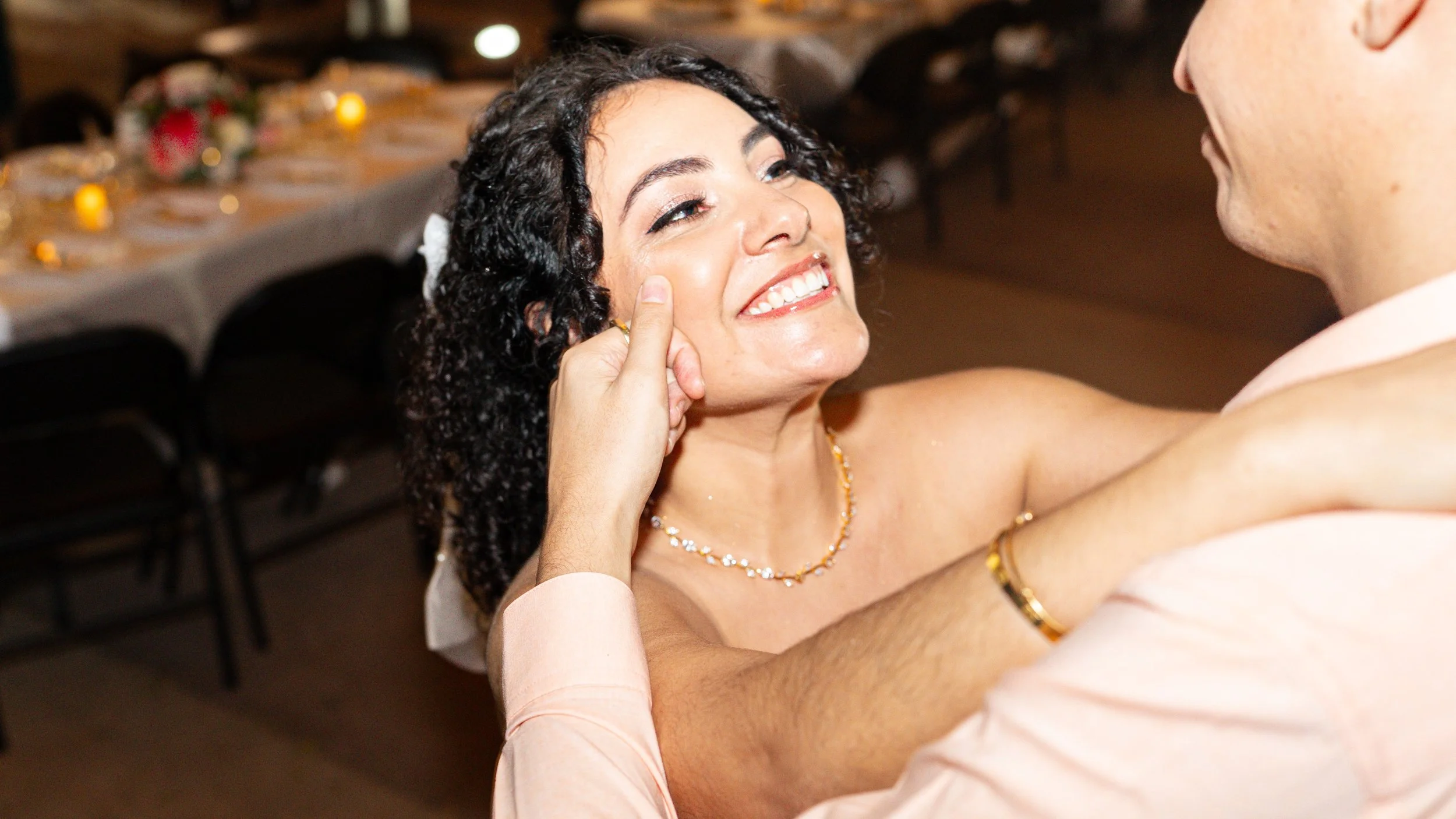 Southern.california.wedding.photographer (162).jpg