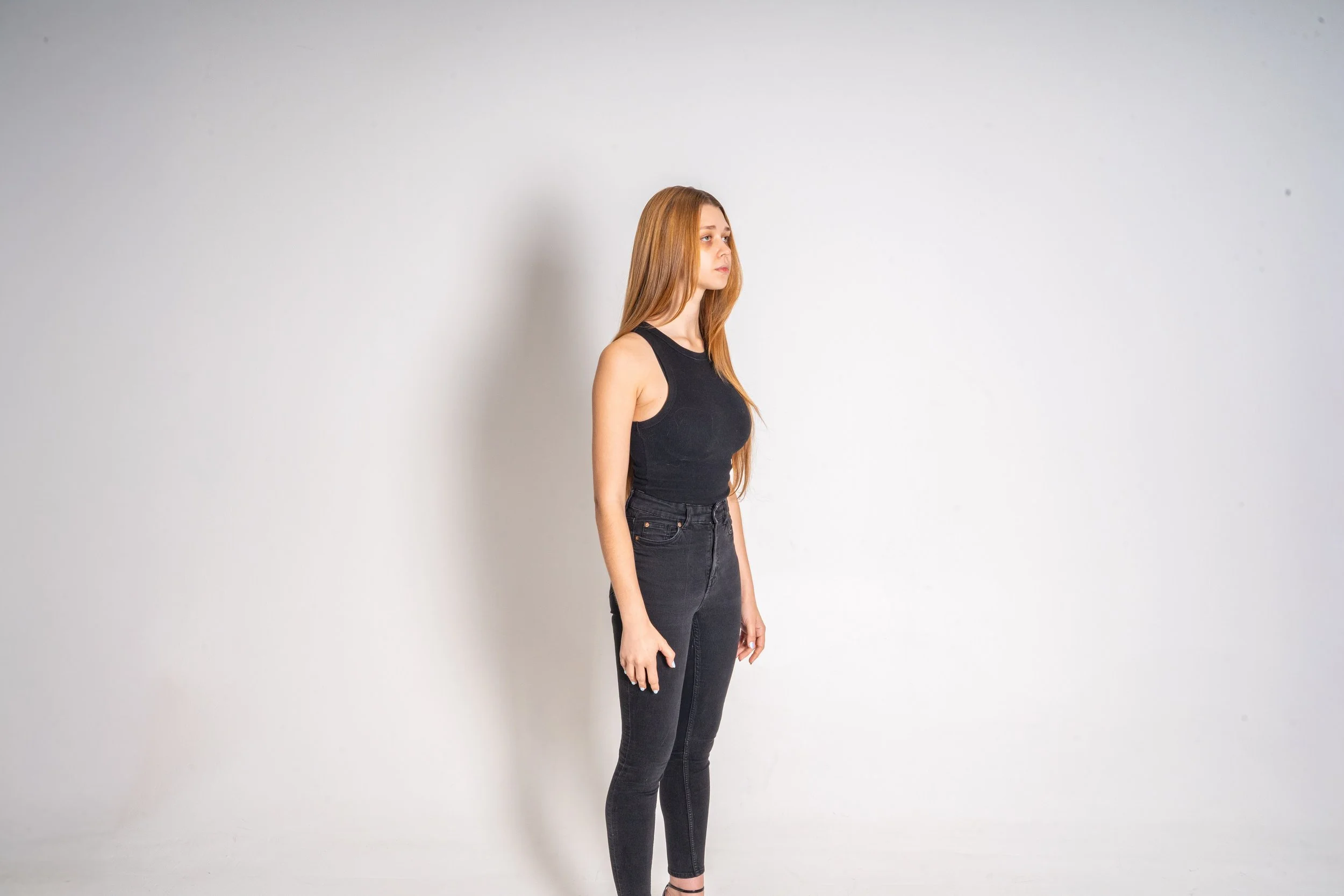 Mezmeriscenes.Fashion.Photography.Orangecounty,los.angeles (167).jpg