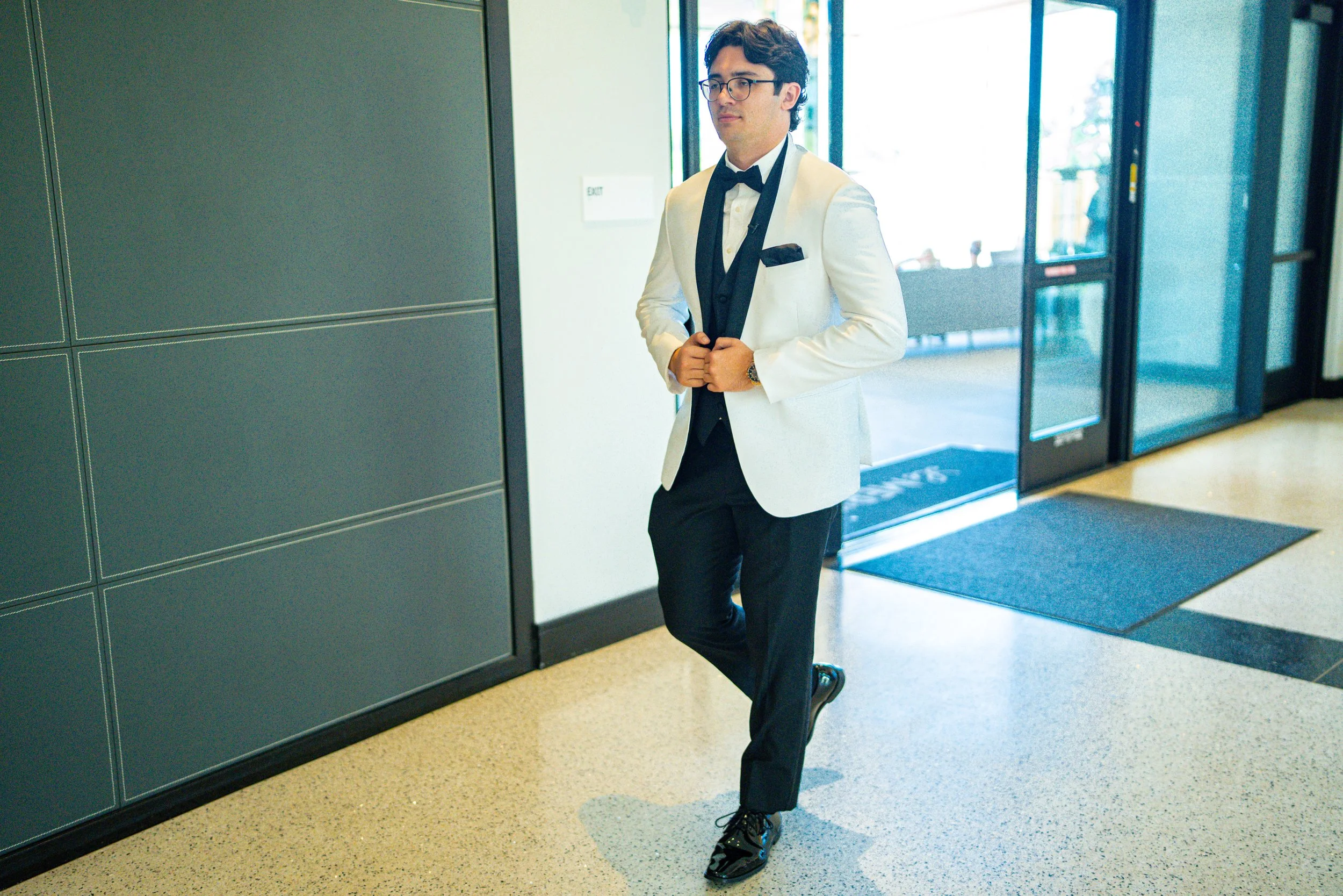 Southern.California.Wedding.photography.Mezmeriscenes (115).jpg