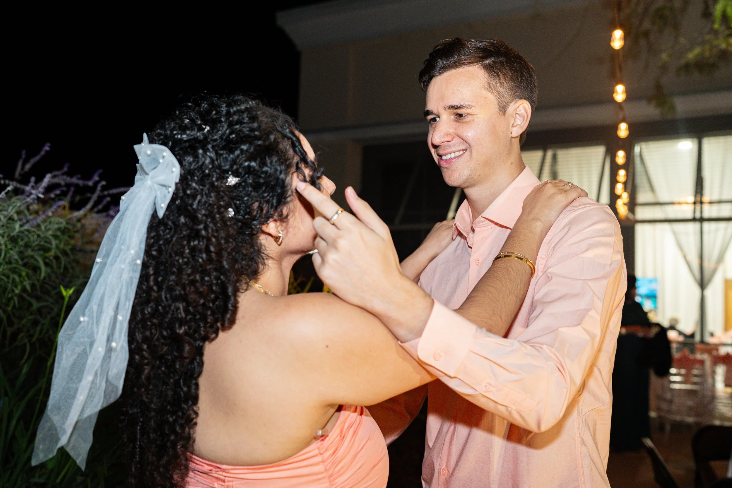 Southern.california.wedding.photographer (154).jpg