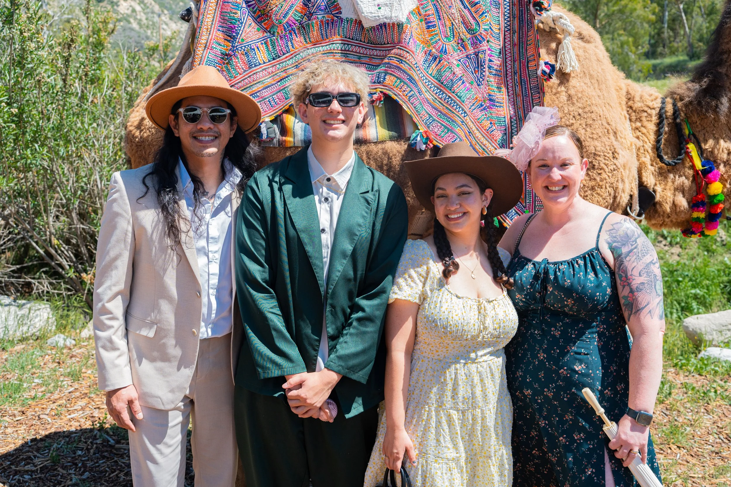 Southern.California.Wedding.photography.Mezmeriscenes (220).jpg