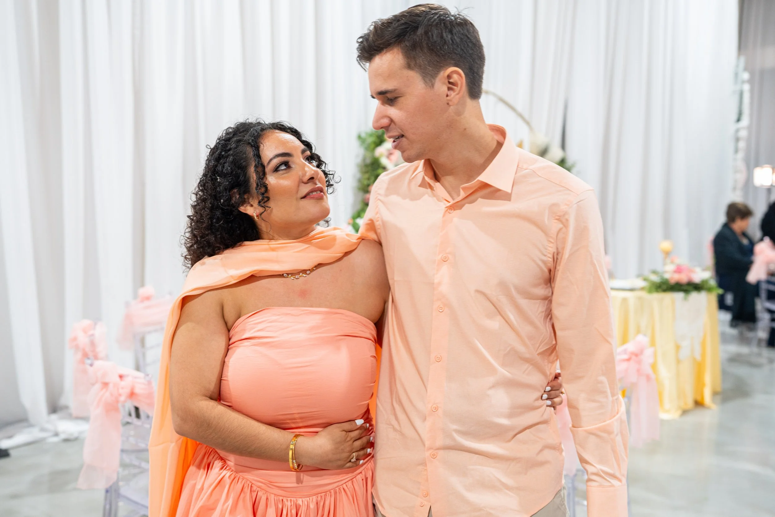 Southern.california.wedding.photographer (45).jpg