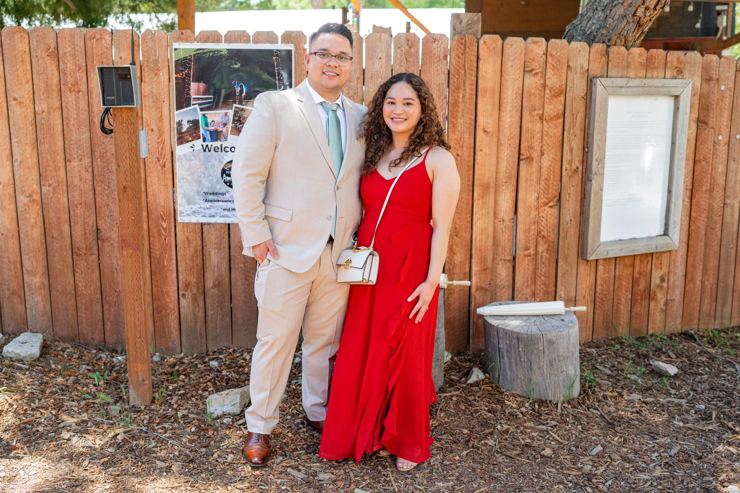 Southern.California.Wedding.photography.Mezmeriscenes (163).jpg