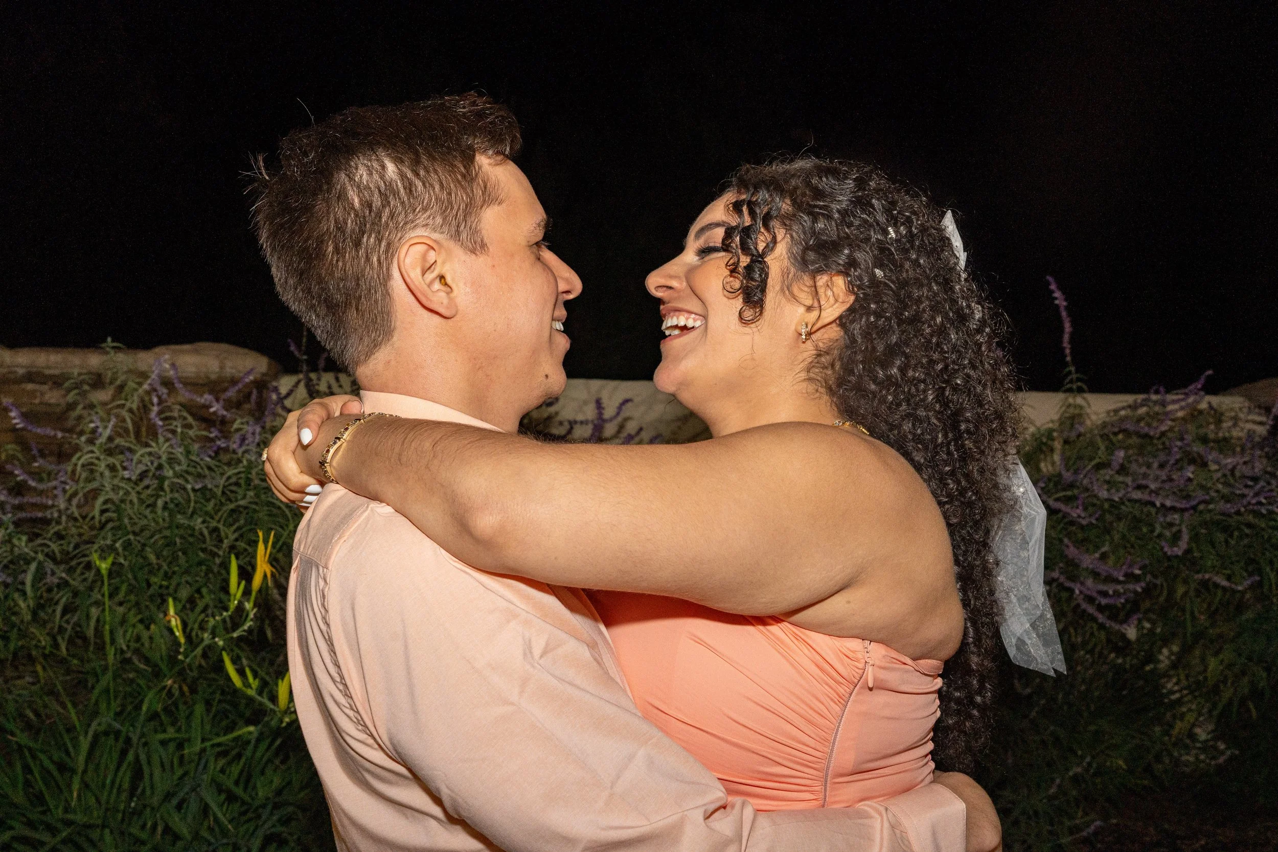 Southern.california.wedding.photographer (97).jpg