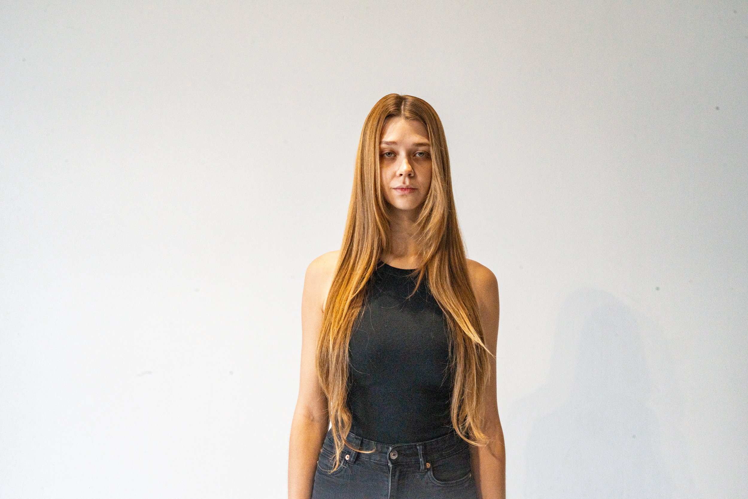 Mezmeriscenes.Fashion.Photography.Orangecounty,los.angeles (157).jpg