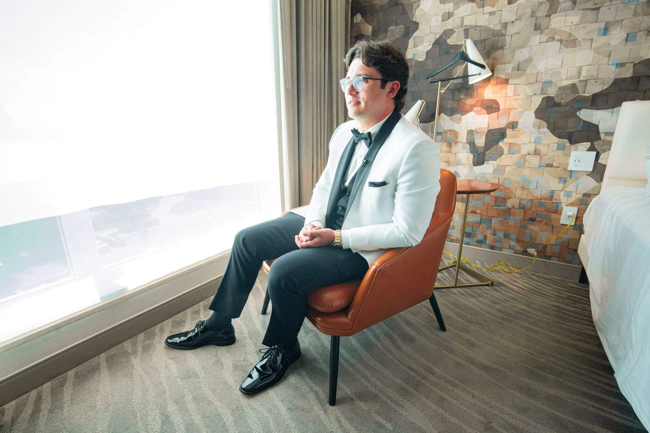 Southern.California.Wedding.photography.Mezmeriscenes (89).jpg